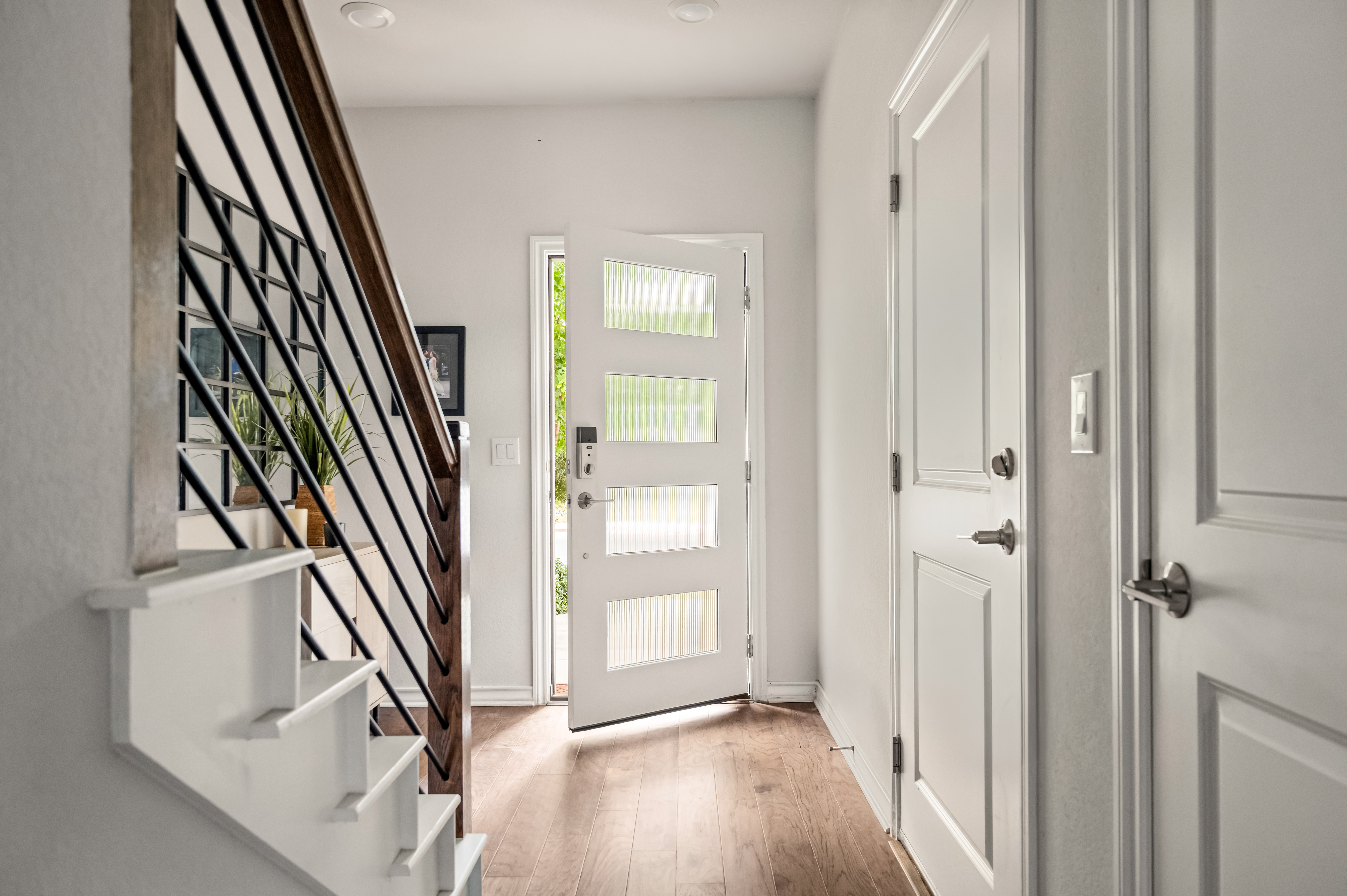 5408 Jason Drive, Austin, TX 78723 - 物件實景