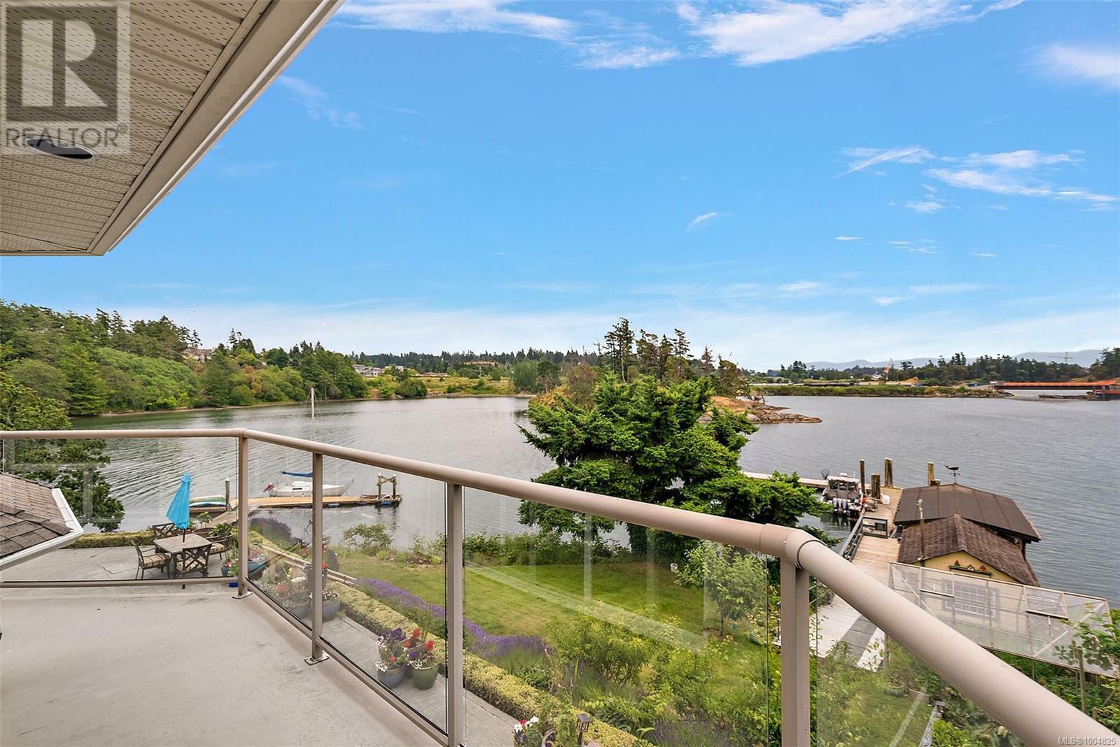 VIEW ROYAL, British Columbia, V9B 1A6, CA, 3 Bedrooms Bedrooms, ,5 BathroomsBathrooms,Residential,For Sale,1883403