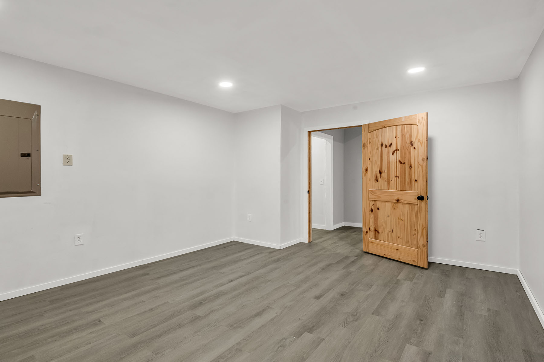  LAKE LURE - 物件實景