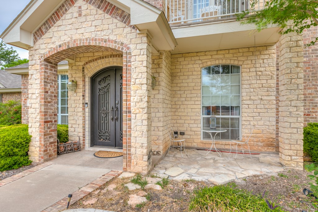 San Angelo, Texas, 76901, United States, 3 Bedrooms Bedrooms, ,3 BathroomsBathrooms,Residential,For Sale,1856673