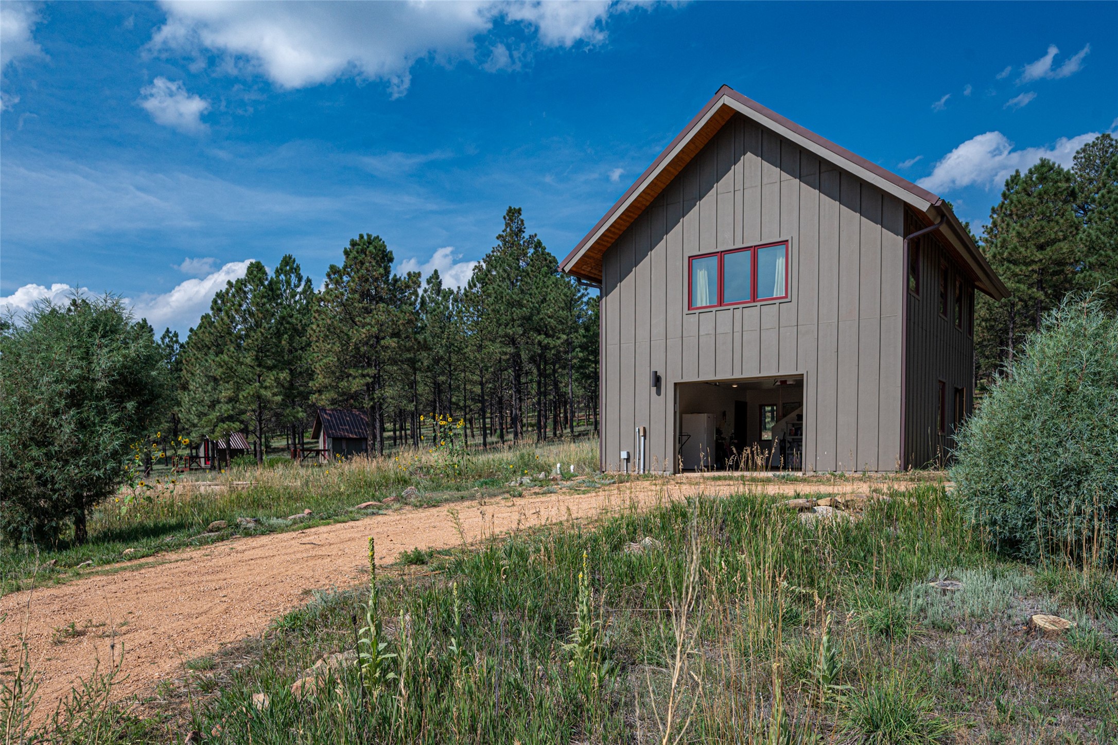  115 Blue Deer Ranch Road, B-109 - 物件實景