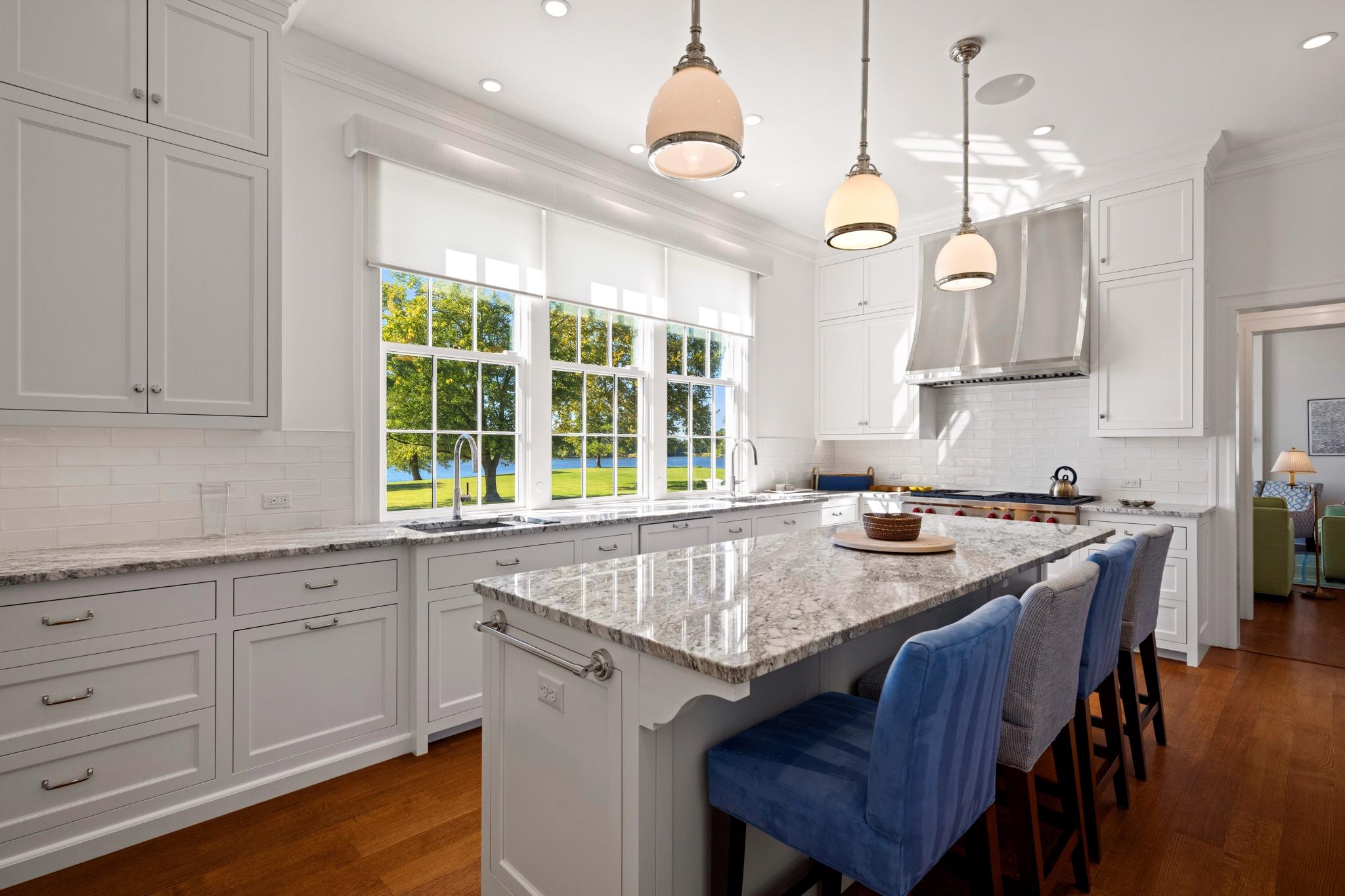 26546 Presquile Farm Drive, Easton, MD, 21601 - 物件實景