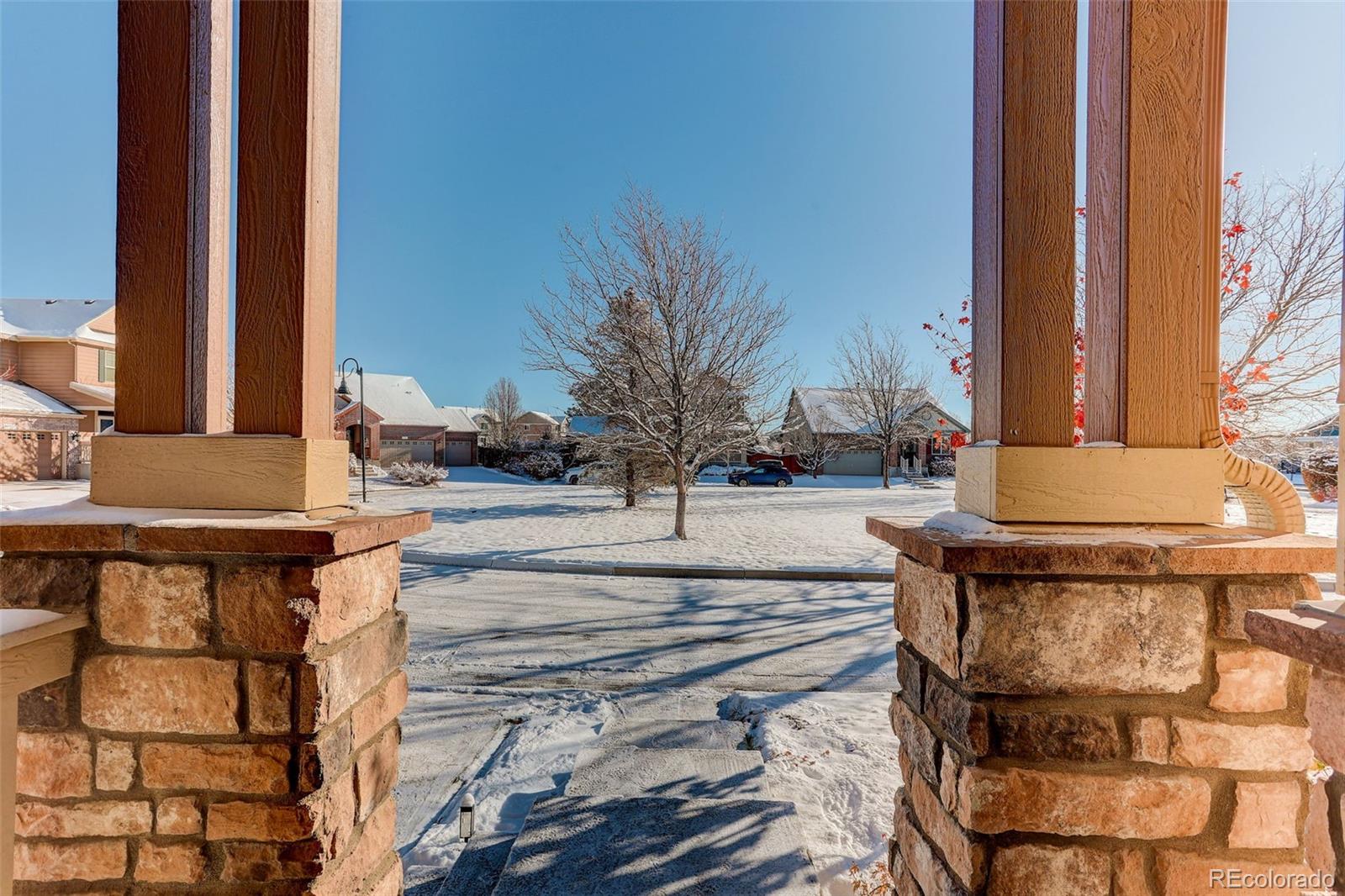 Aurora, Colorado, 80018, United States, 3 Bedrooms Bedrooms, ,3 BathroomsBathrooms,Residential,For Sale,2003114