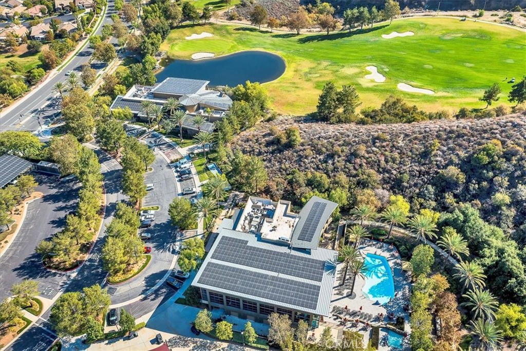 Corona, California, 92883, United States, 2 Bedrooms Bedrooms, ,2 BathroomsBathrooms,Residential,For Sale,2007752