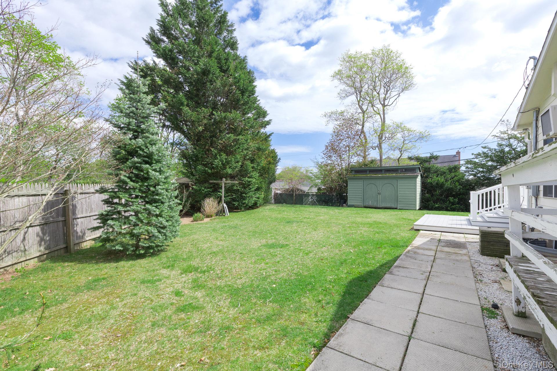  10 Fortune Court, Commack, NY, 11725 - 物件實景