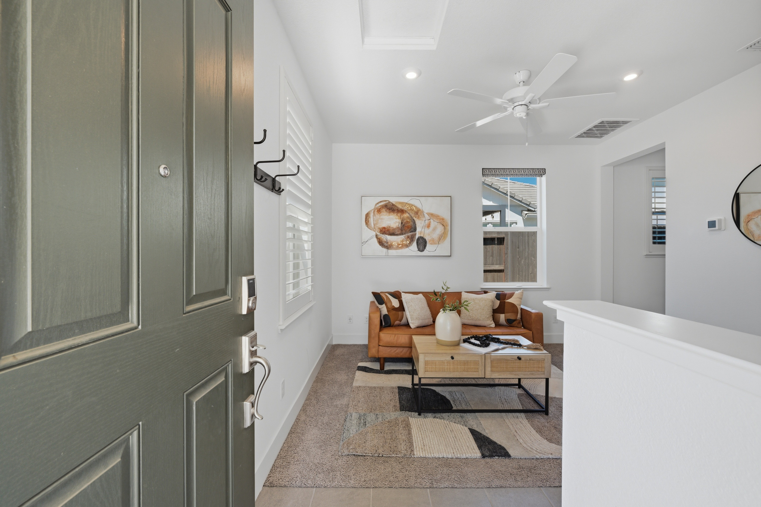  7487 Darque Way, Elk Grove, CA 95757 - 物件實景