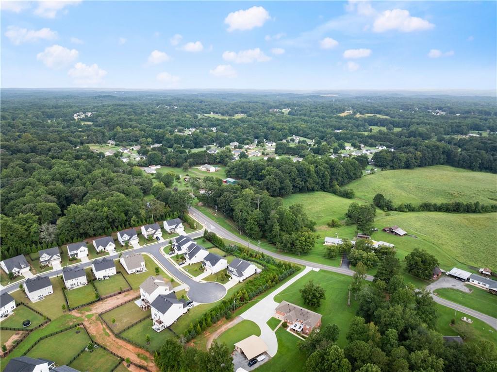 Cumming, Georgia, 30028, United States, 5 Bedrooms Bedrooms, ,4 BathroomsBathrooms,Residential,For Sale,1944997