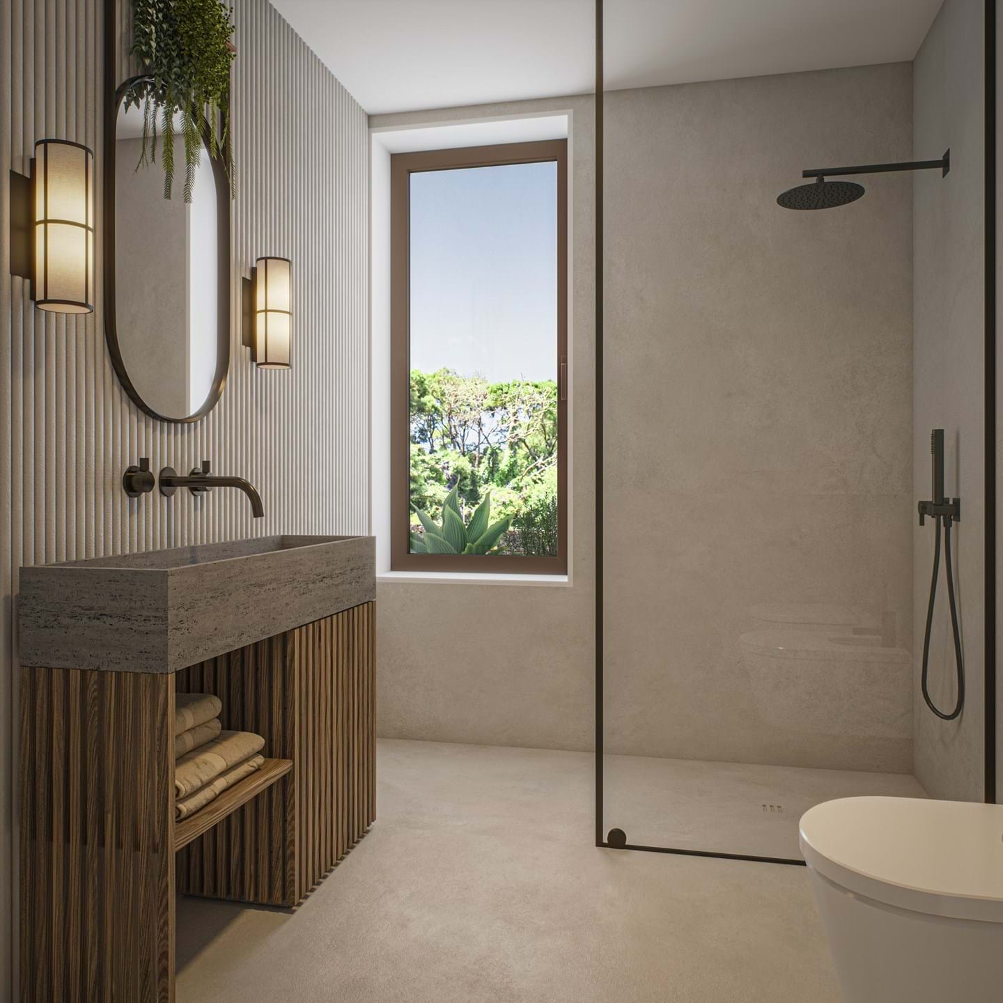 Ponta Delgada, Ilha de São Miguel, 9500-617, PT, 2 Bedrooms Bedrooms, ,2 BathroomsBathrooms,Residential,For Sale,1770237