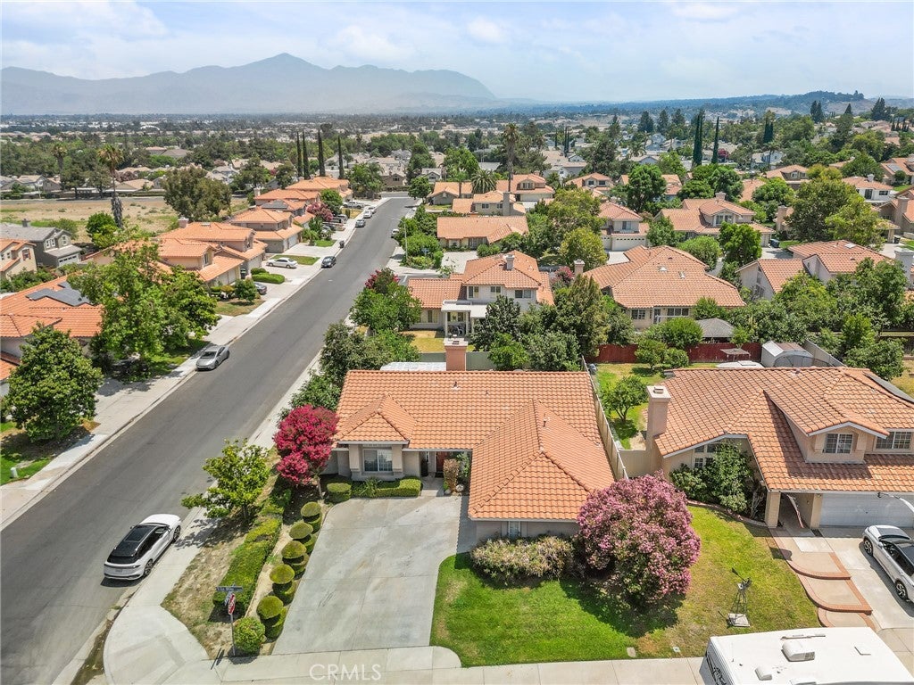 Loma Linda, California, 92354, United States, 3 Bedrooms Bedrooms, ,2 BathroomsBathrooms,Residential,For Sale,1921715