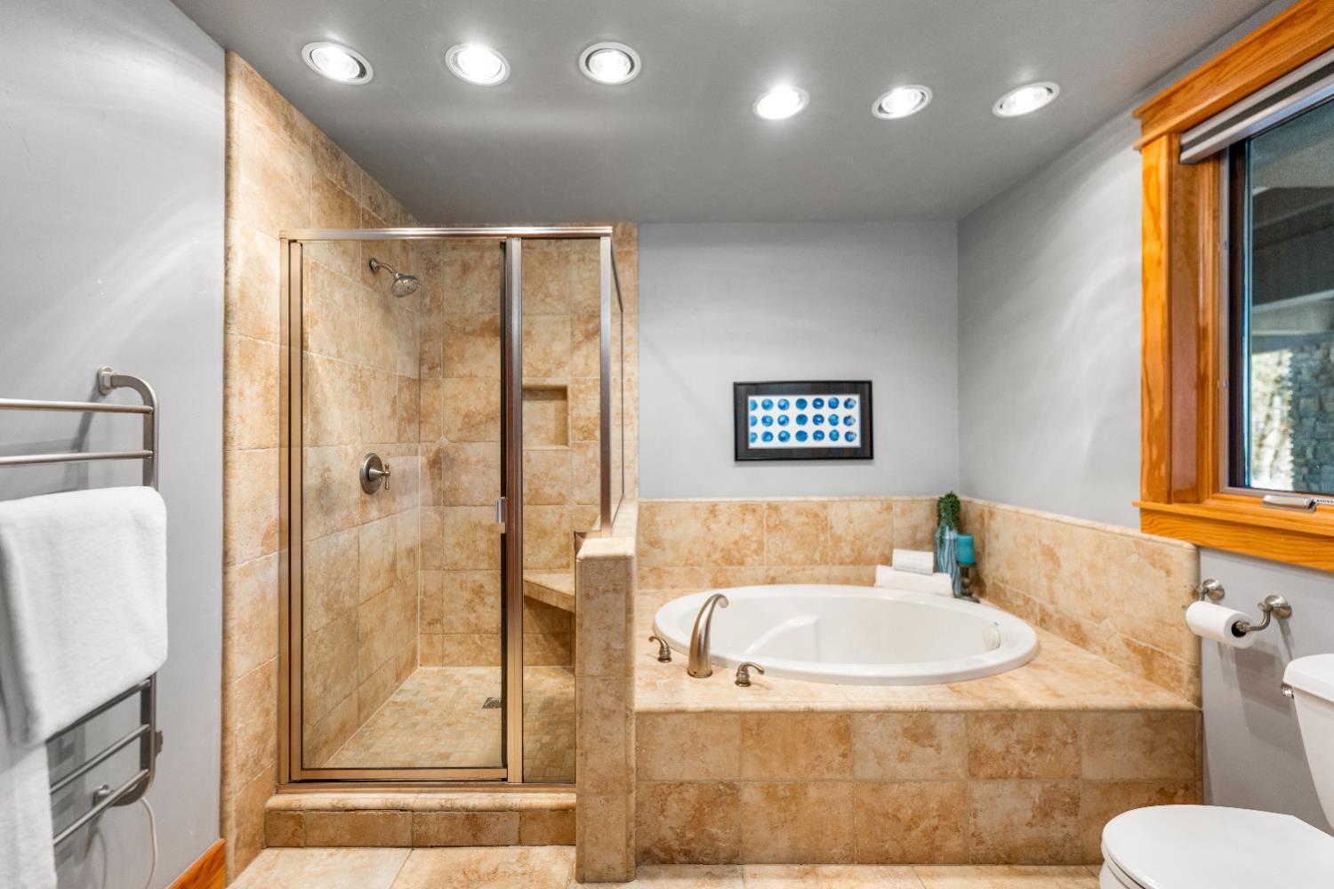 Auburn, California, 95602, United States, 3 Bedrooms Bedrooms, ,3 BathroomsBathrooms,Residential,For Sale,2001479