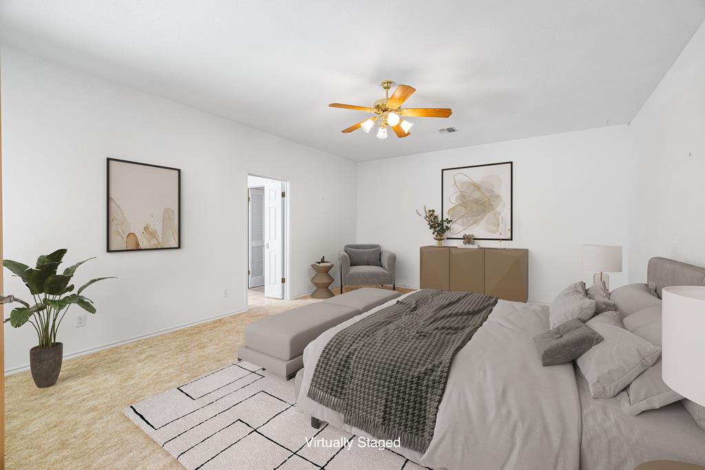 Kerrville, Texas, 78028, United States, 3 Bedrooms Bedrooms, ,3 BathroomsBathrooms,Residential,For Sale,1983005