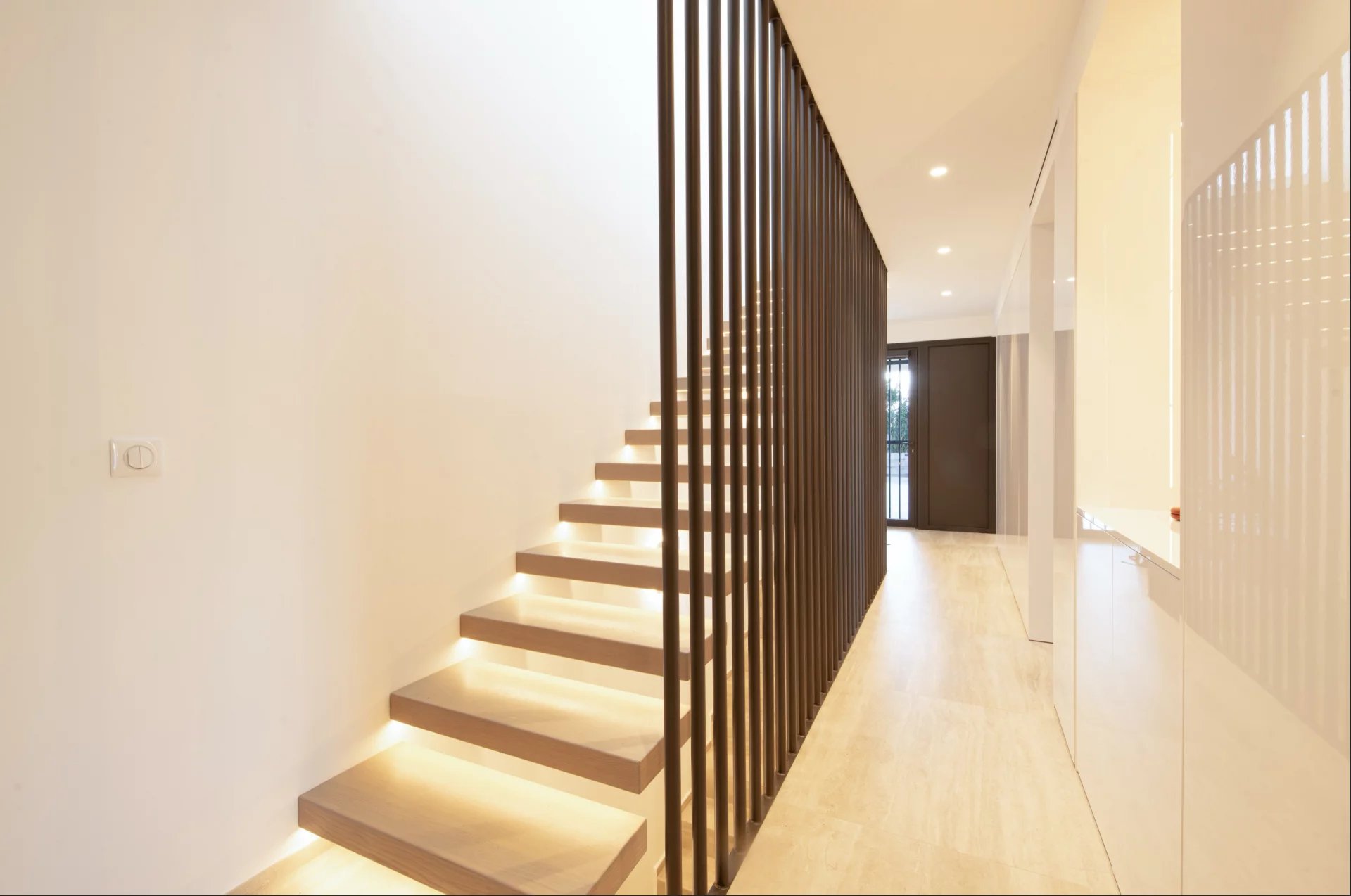 Les Issambres, Provence-Alpes-Côte d’Azur, 83380, FR, 5 Bedrooms Bedrooms, ,Residential,For Sale,1994505