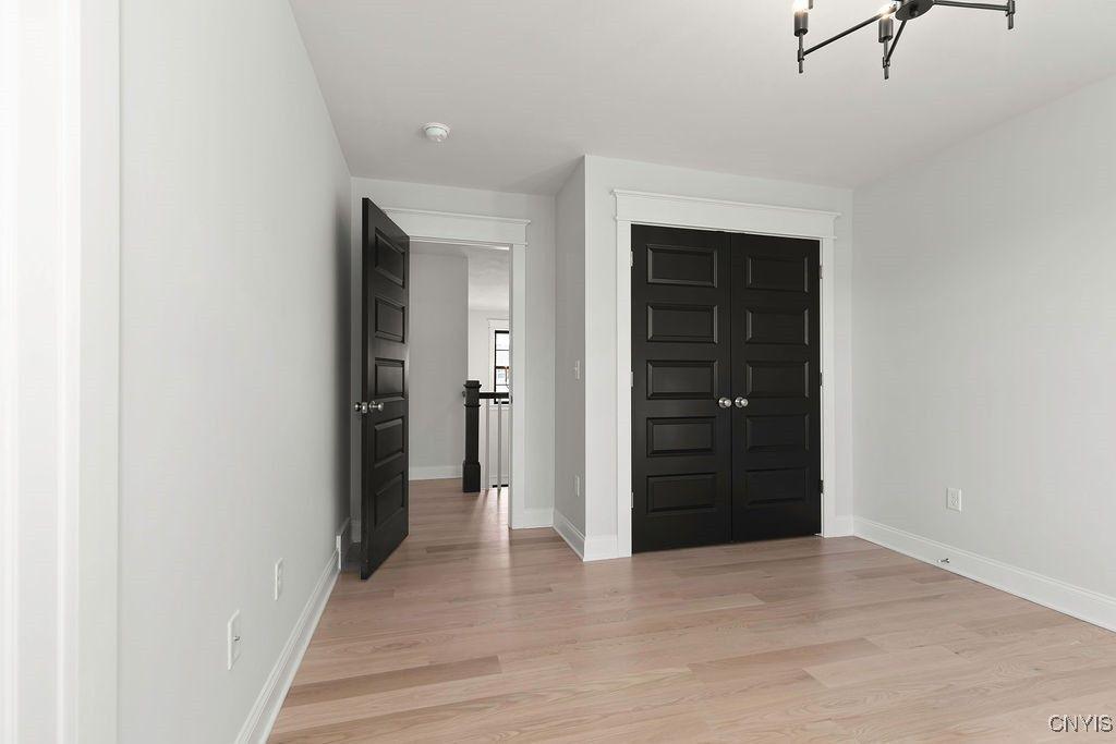 Baldwinsville, New York, 13027, United States, 3 Bedrooms Bedrooms, ,3 BathroomsBathrooms,Residential,For Sale,1746080