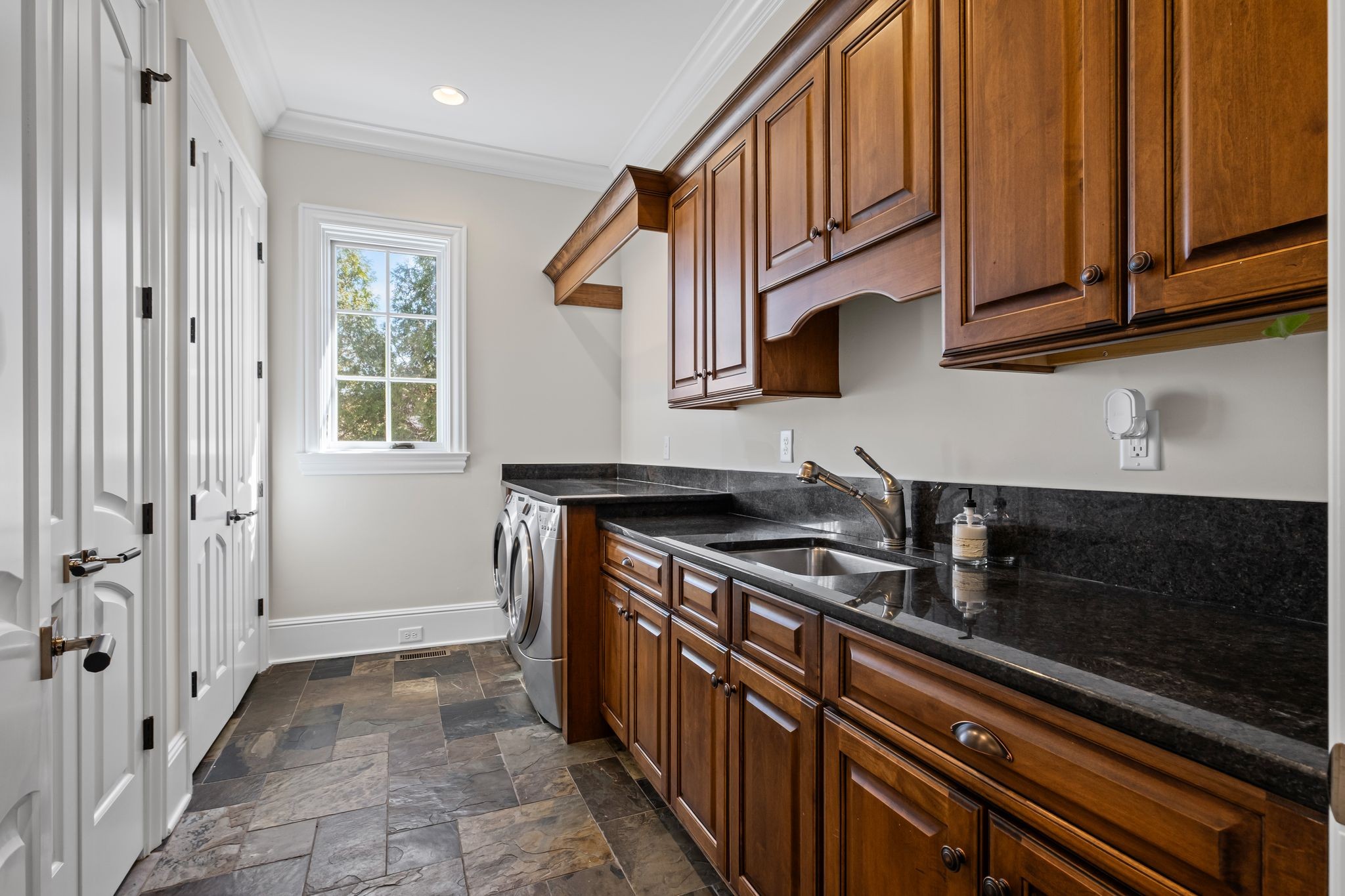  513 Legends Ridge Ct, Franklin, TN, 37069 - 物件實景