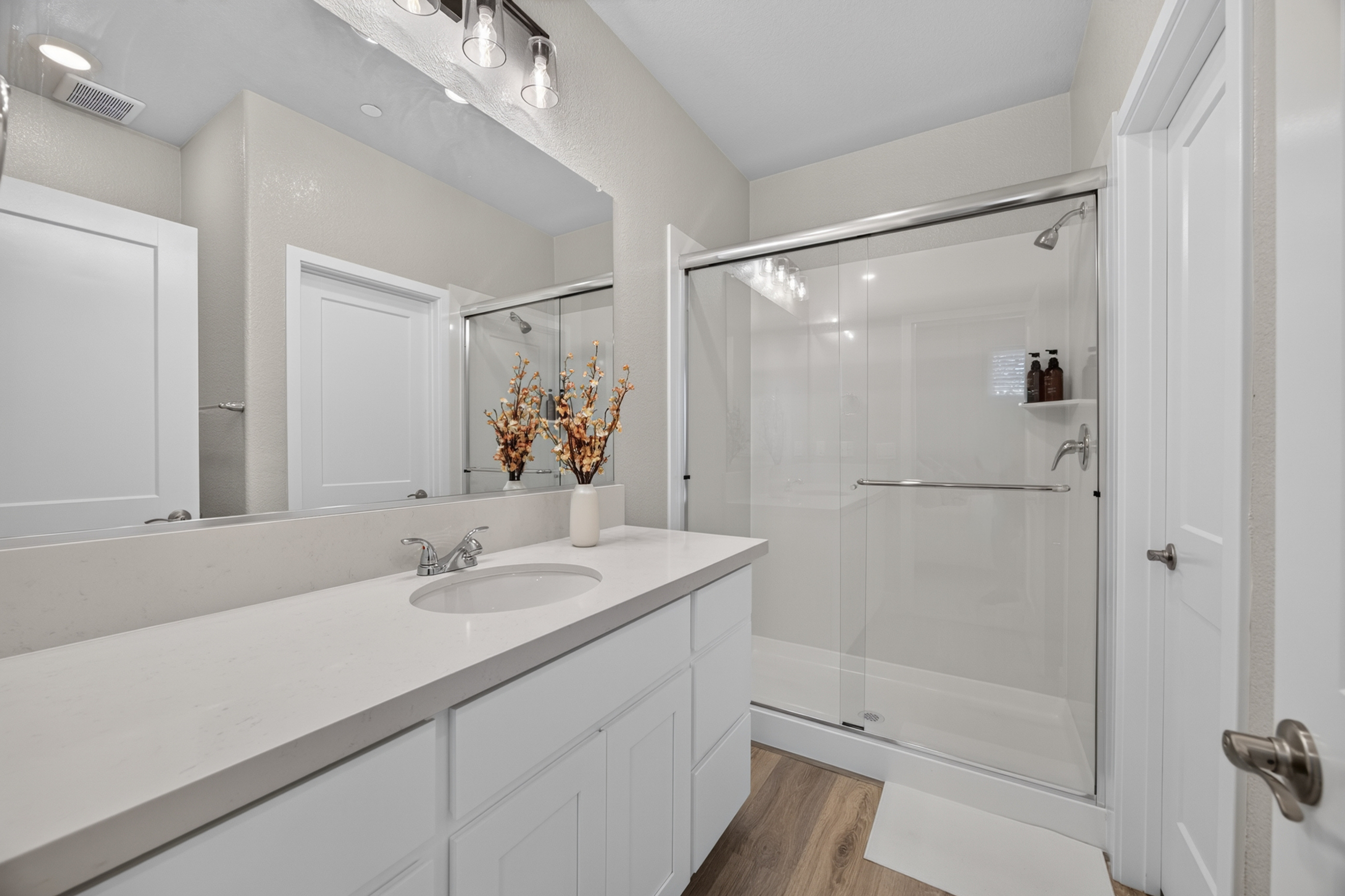  1480 Westwind Way, Rocklin, CA, 95765 - 物件實景
