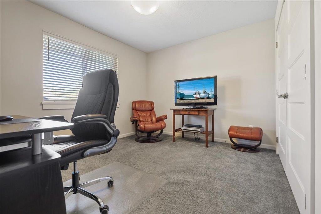 Spokane, Washington, 99217, United States, 3 Bedrooms Bedrooms, ,2 BathroomsBathrooms,Residential,For Sale,1955840