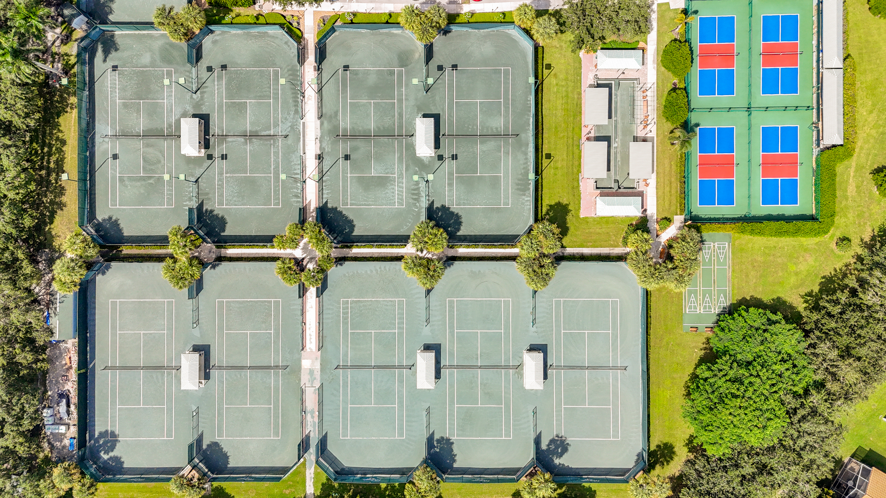  9889 Agnello St, Lake Worth, FL, 33467 - 物件實景