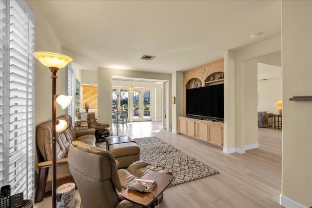 Indian Wells, California, 92210, United States, 3 Bedrooms Bedrooms, ,3 BathroomsBathrooms,Residential,For Sale,2024393