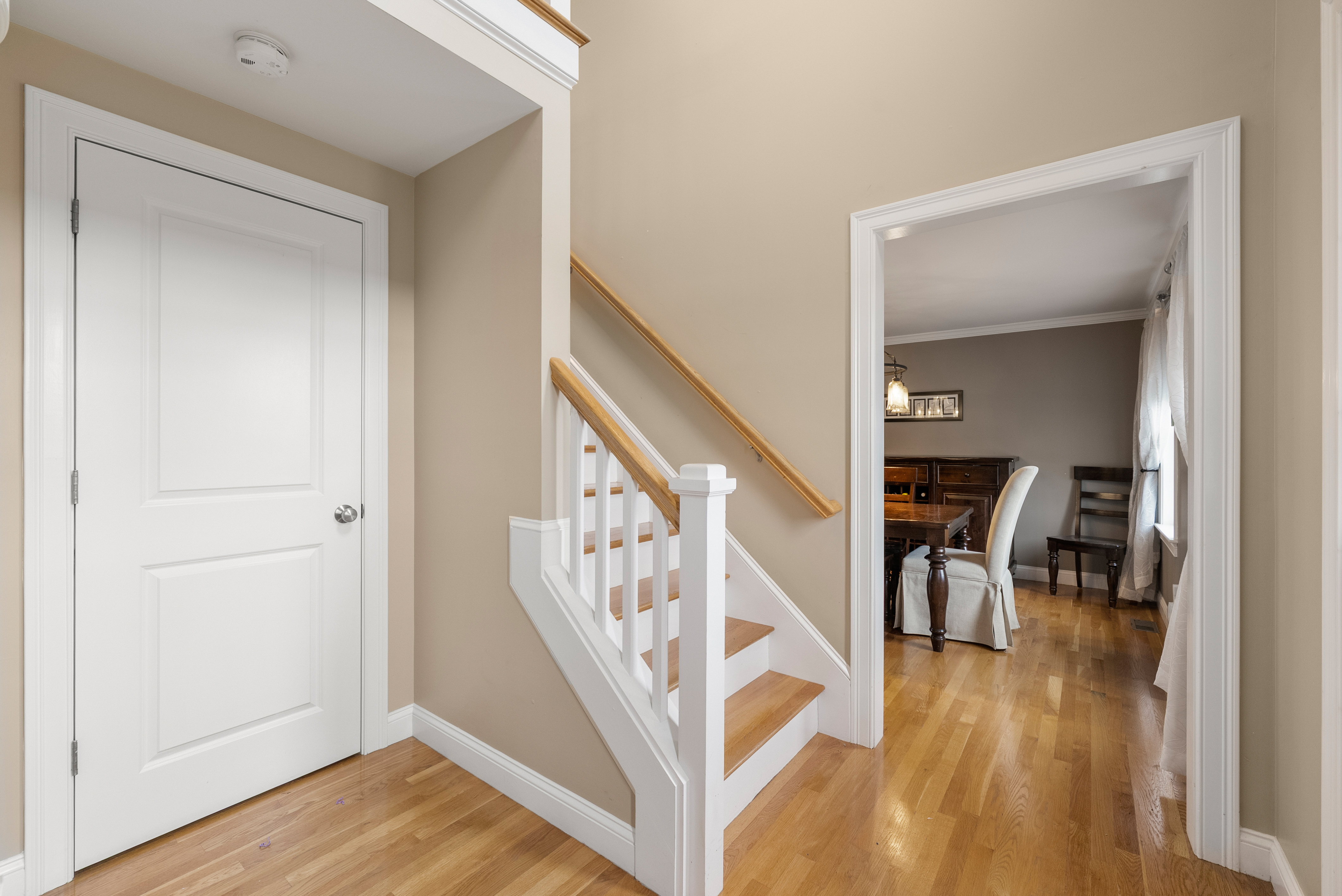  23 Bog View Road, Kingston, MA, 02364 - 物件實景