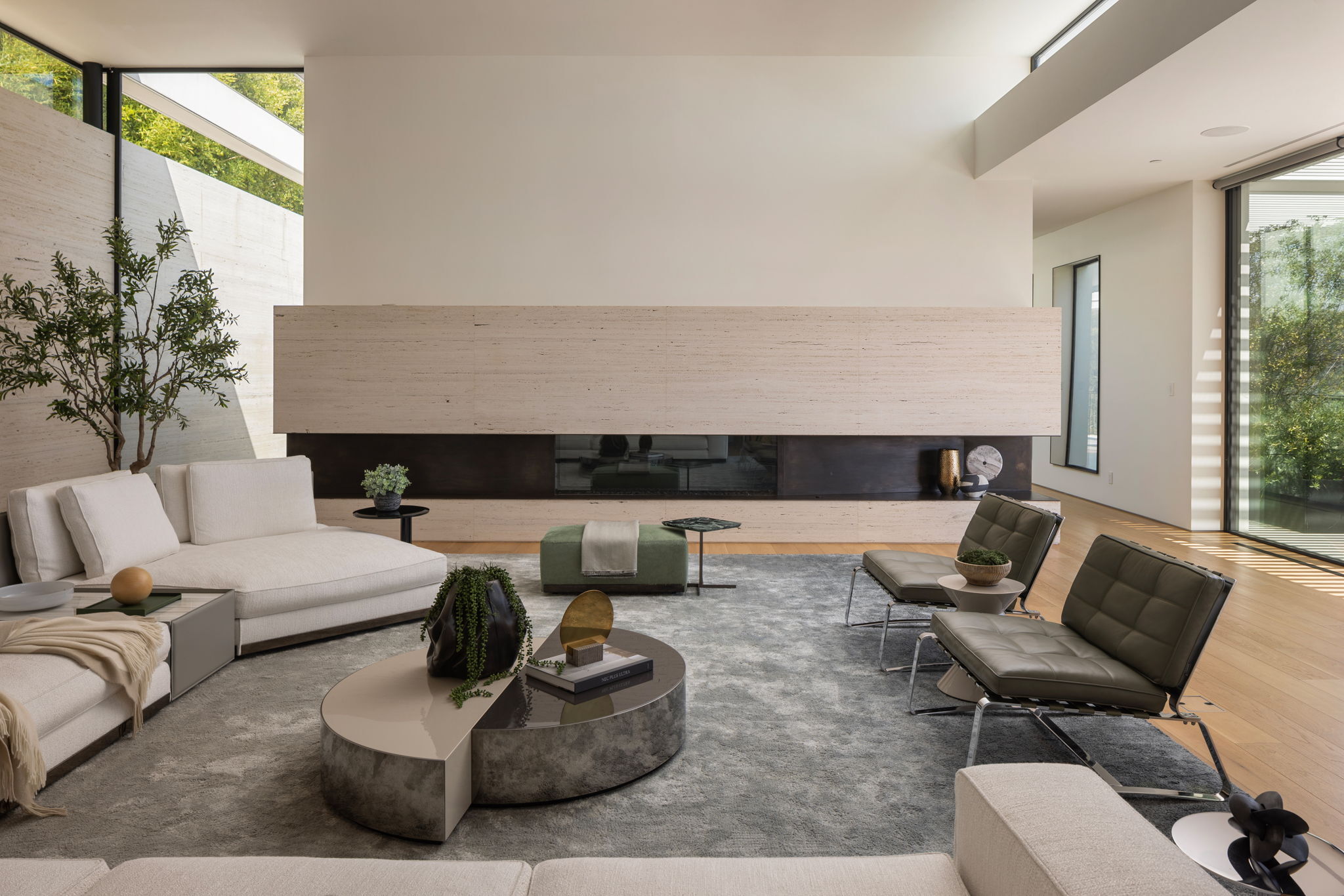  638 Siena Way - 物件實景