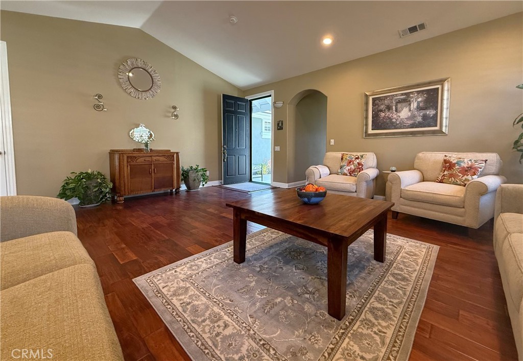 Lompoc, California, 93436, United States, 4 Bedrooms Bedrooms, ,3 BathroomsBathrooms,Residential,For Sale,2030840