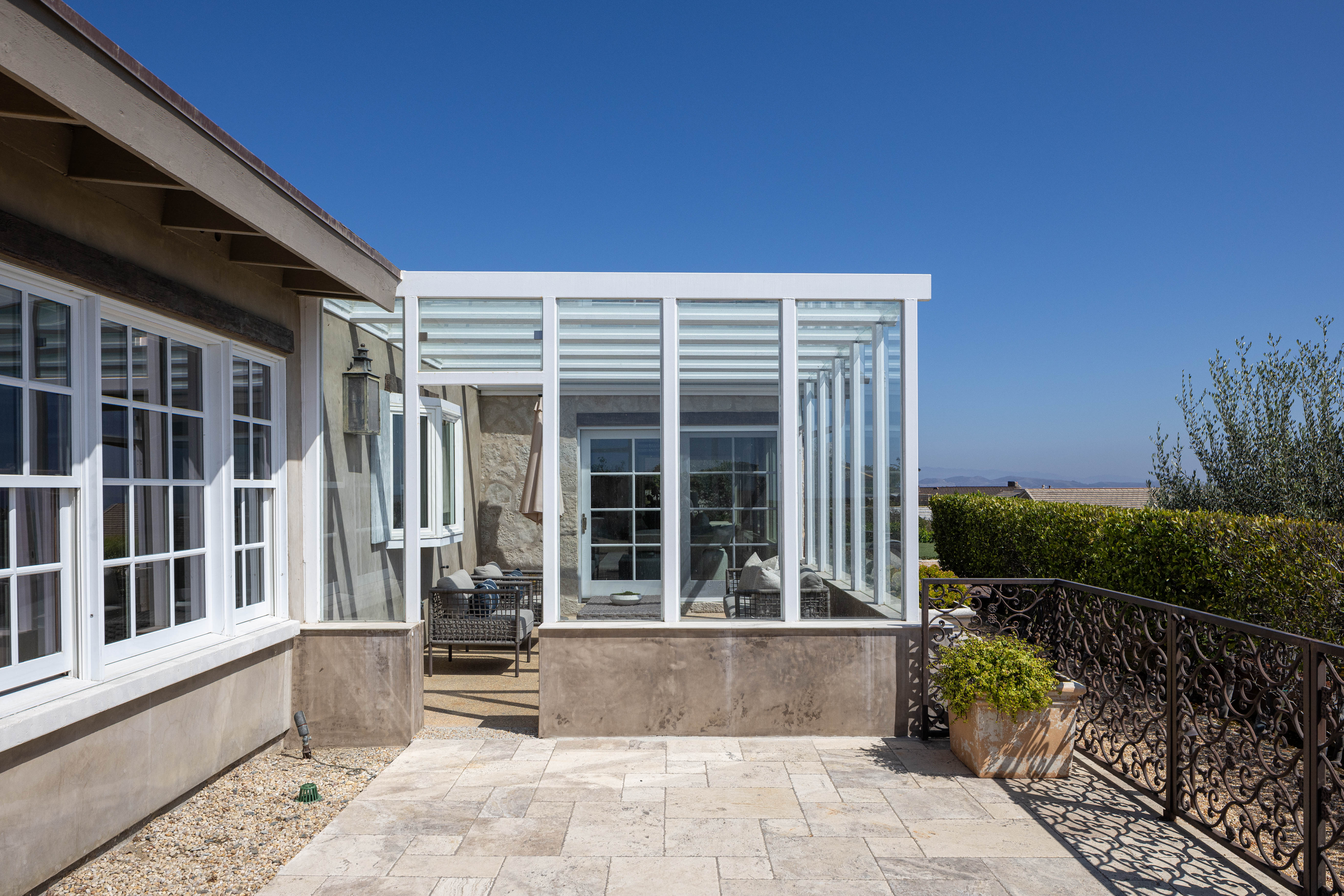  32201 Sea Island Drive, Dana Point, CA 92629 - 物件實景