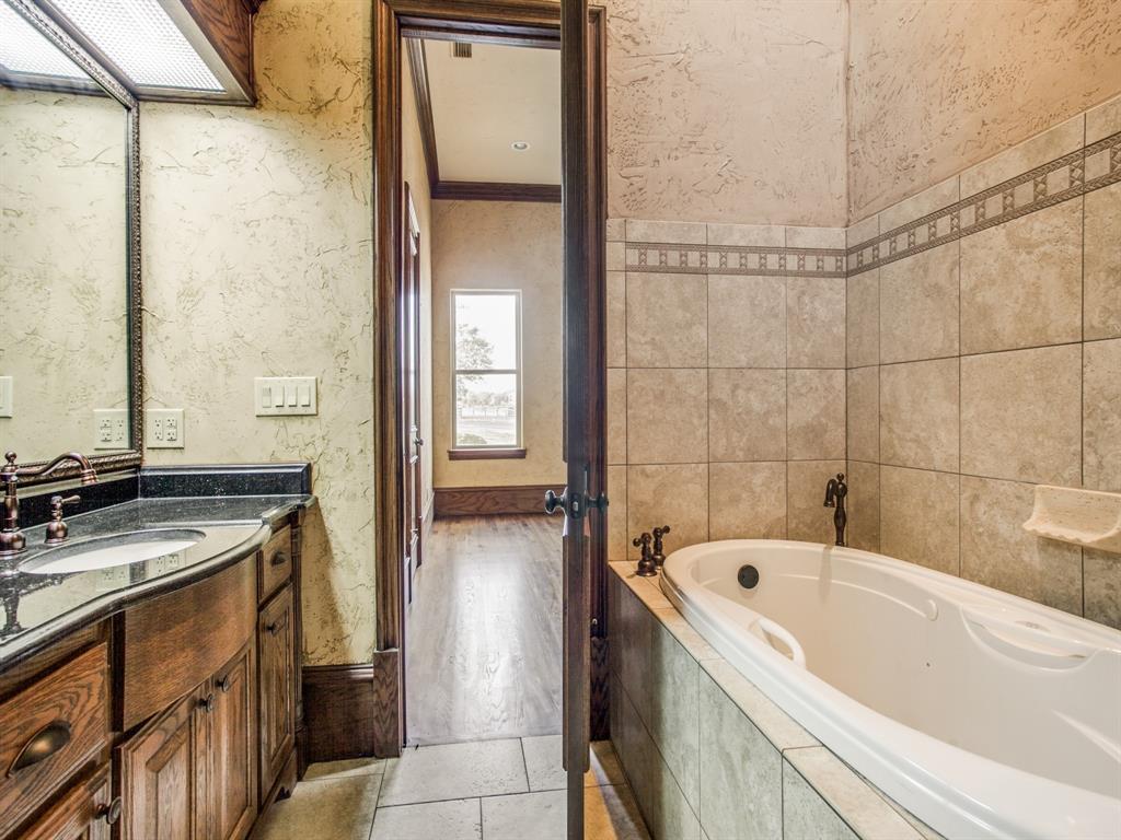1370 Vzcr 4907, Ben Wheeler, Texas, 75754, United States, 11 Bedrooms Bedrooms, ,14 BathroomsBathrooms,Land,For Sale,1370 Vzcr 4907,1663895