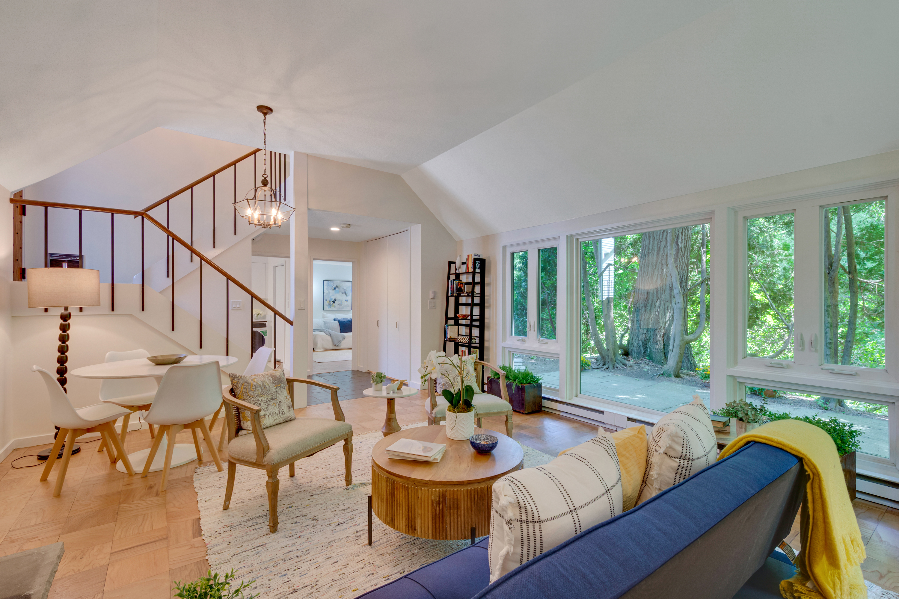  50 Todd Pond Road, Lincoln, MA 01773 - 物件實景