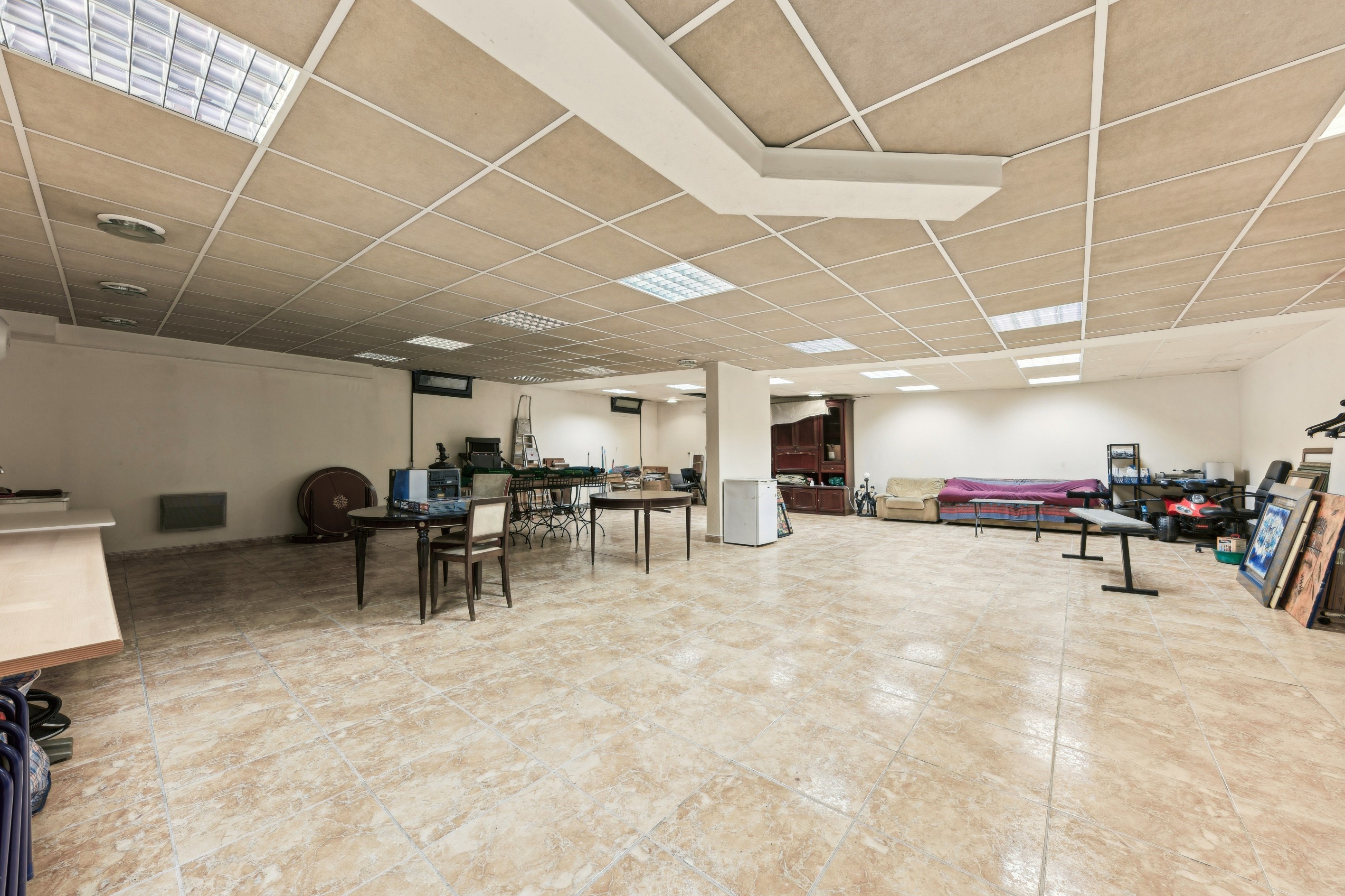  Appartement - 物件實景
