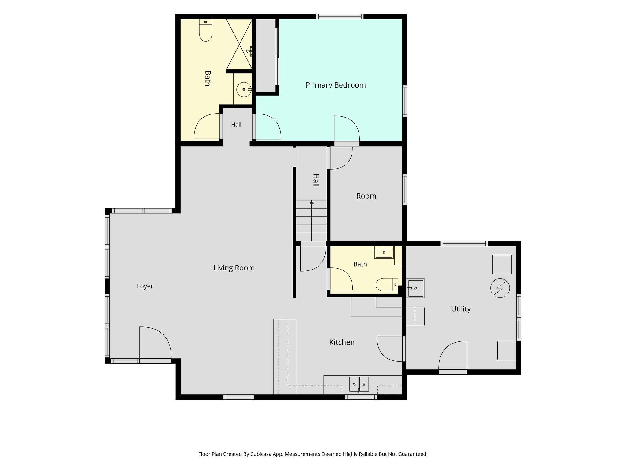 property photo