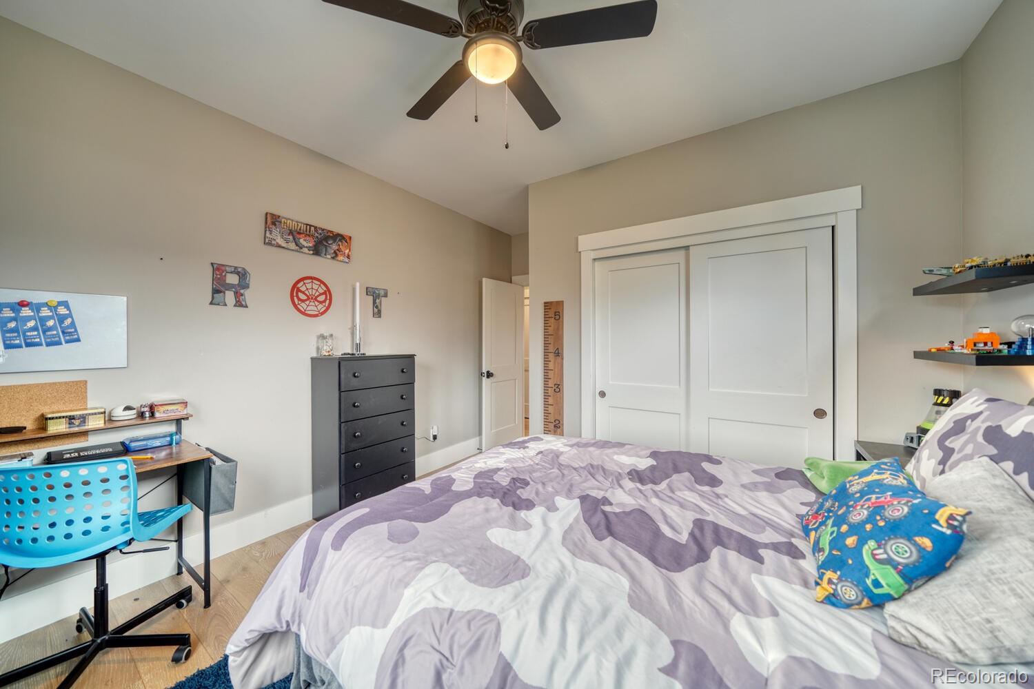 Buena Vista, Colorado, 81211, United States, 3 Bedrooms Bedrooms, ,3 BathroomsBathrooms,Residential,For Sale,1988101