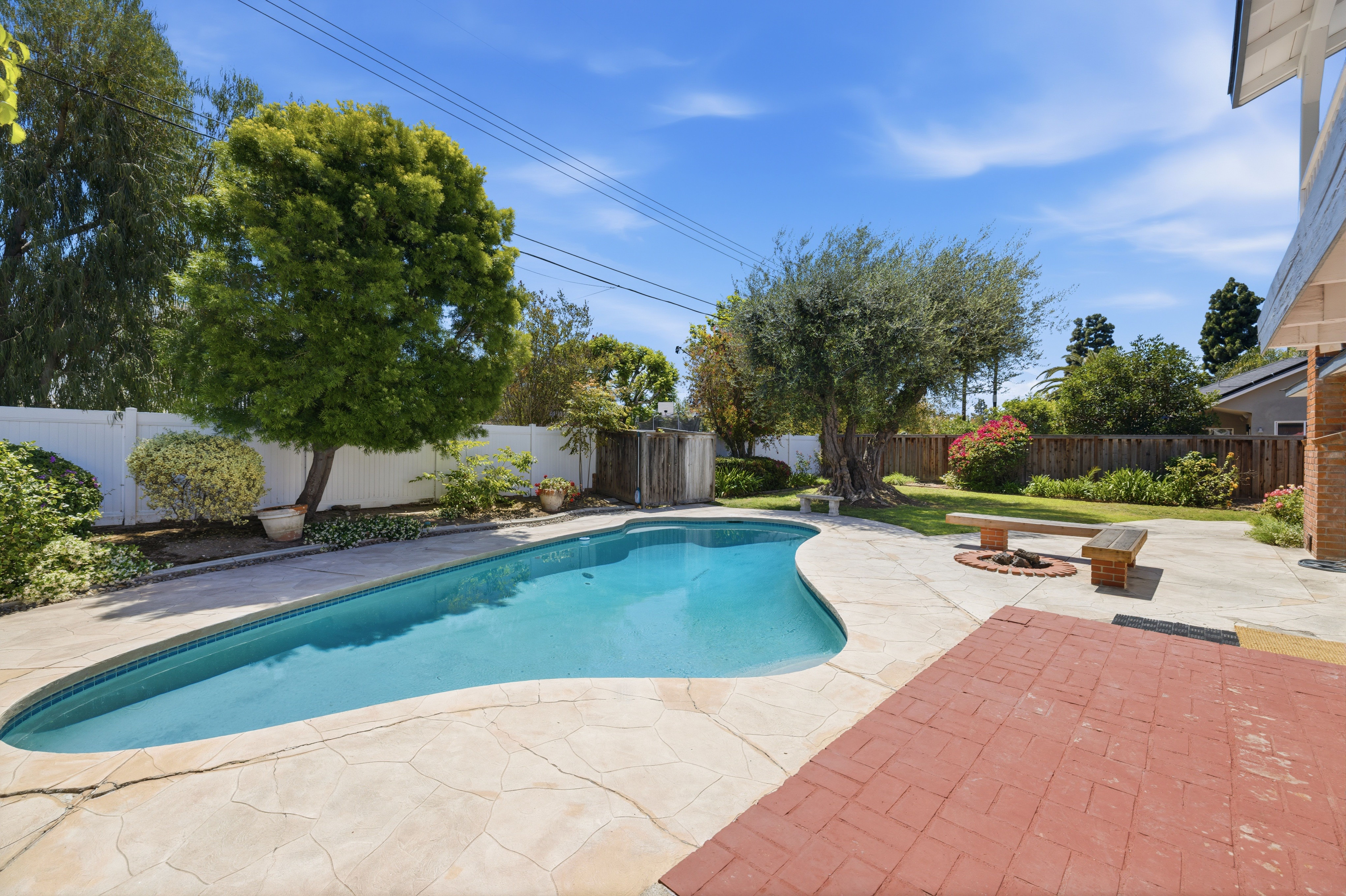  11192 Brunswick Way, Santa Ana, CA 92705 - 物件實景