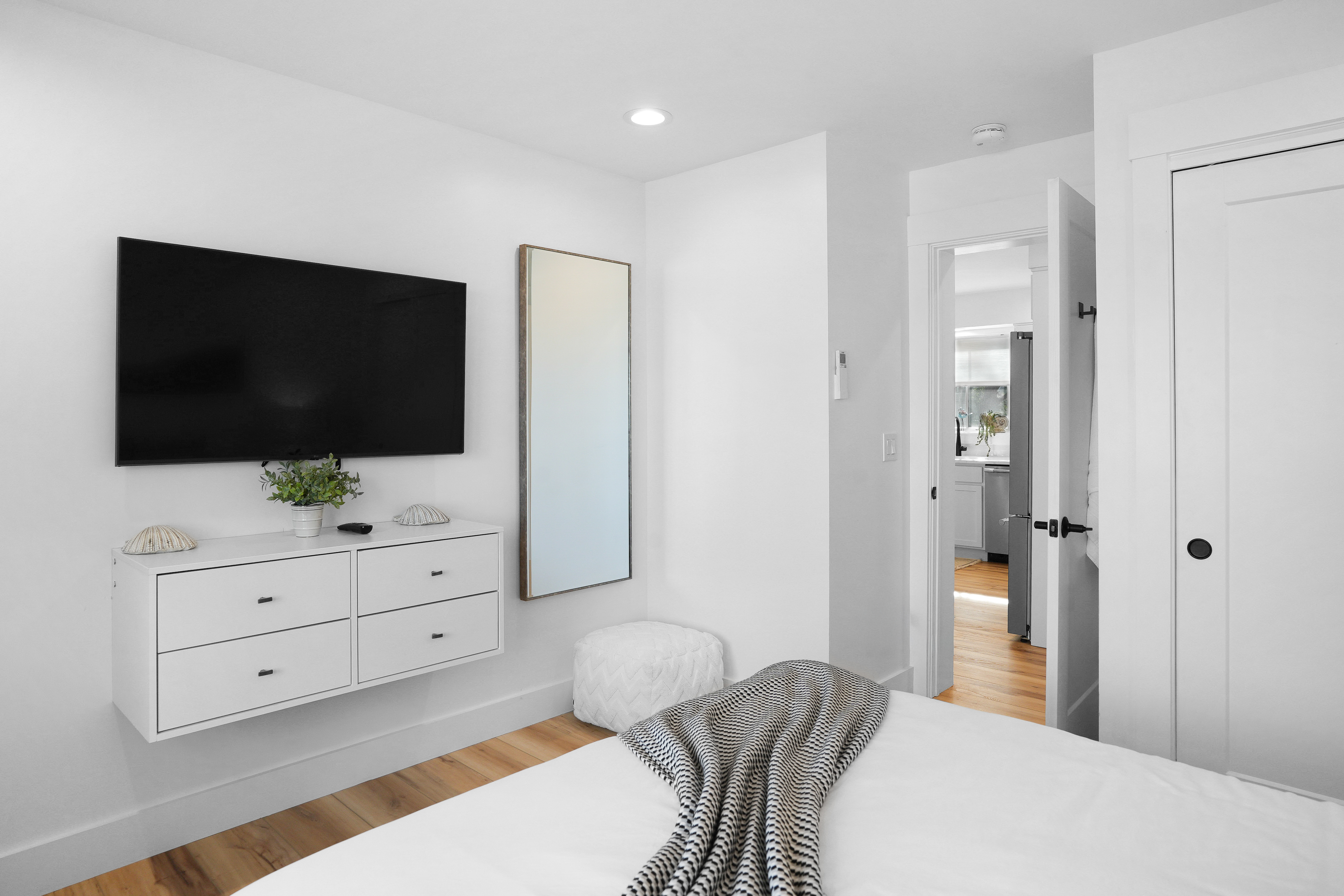  Rare Downtown Vineyard Haven Compound Offering - 物件實景
