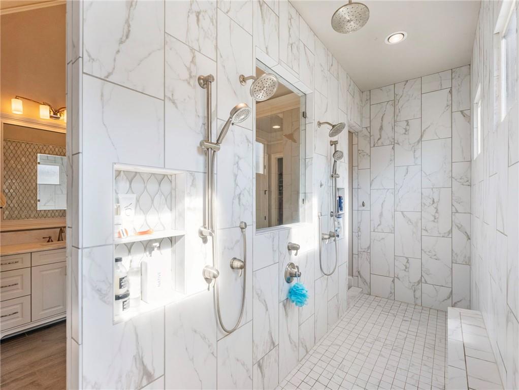 Braselton, Georgia, 30517, United States, 5 Bedrooms Bedrooms, ,7 BathroomsBathrooms,Residential,For Sale,2000500