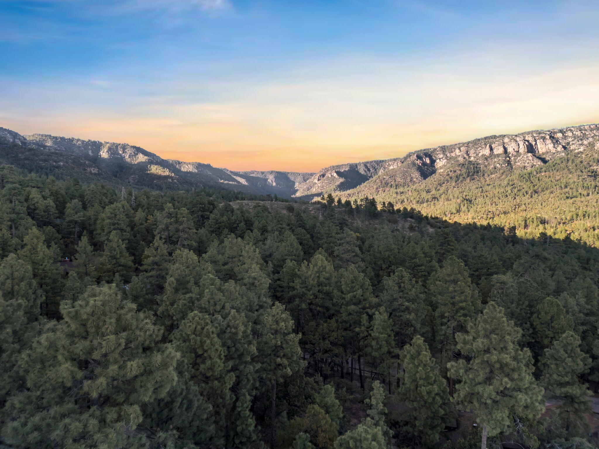Pine, Arizona, 85544, United States, 3 Bedrooms Bedrooms, ,2 BathroomsBathrooms,Residential,For Sale,1828056