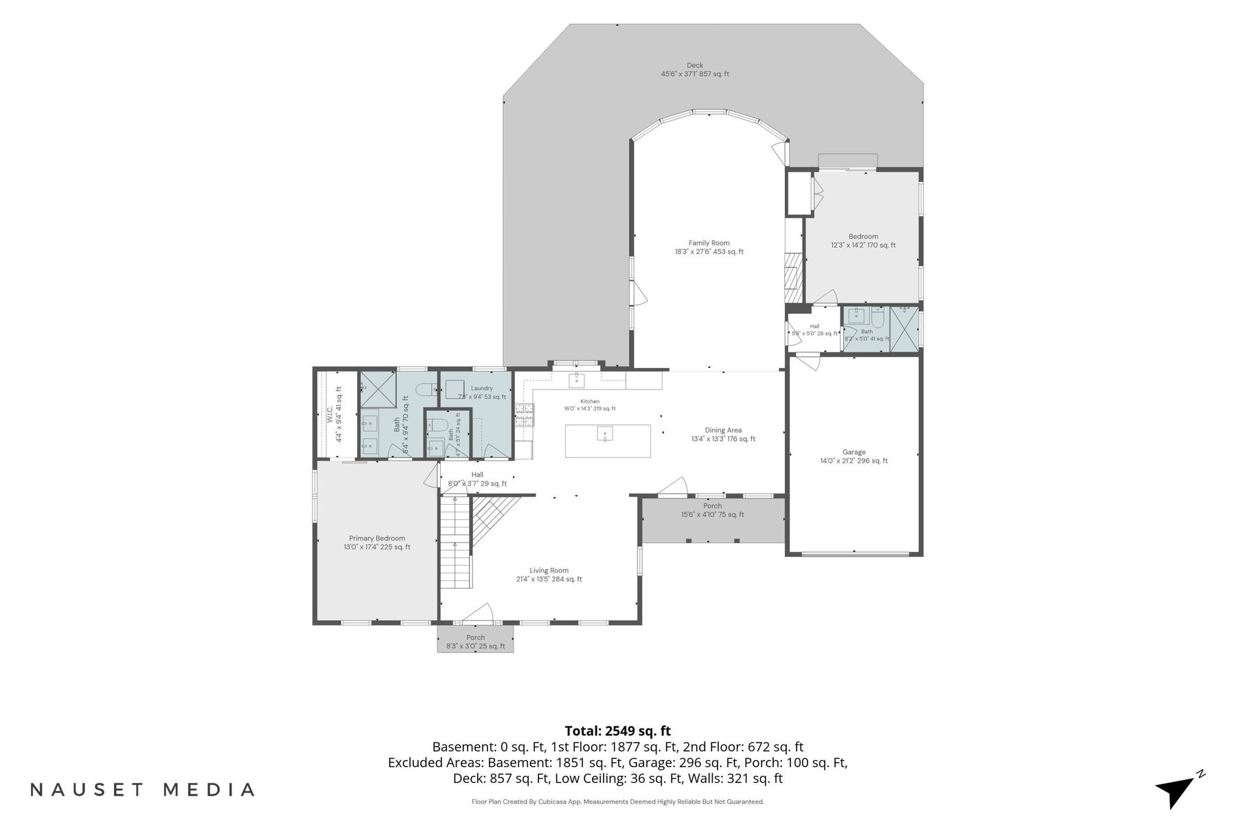  26 Hardings Beach Road, Chatham, MA, 02633 - 物件實景