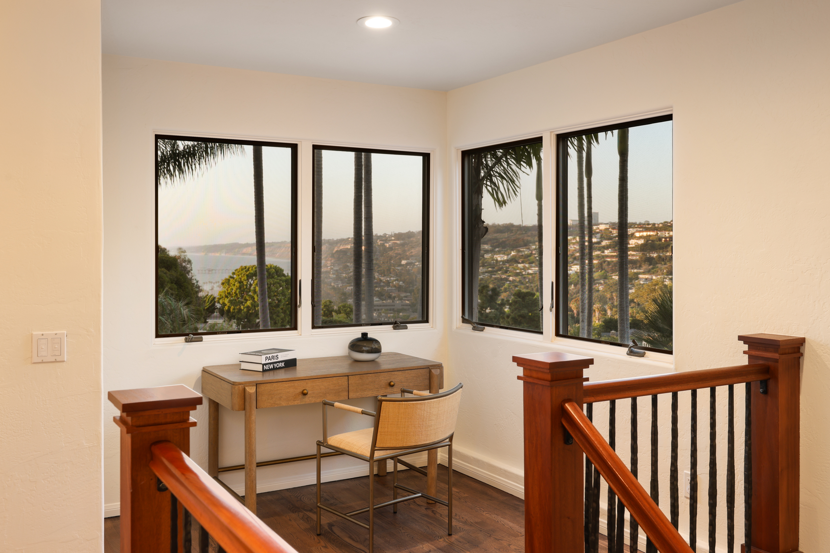  2065 Soledad Avenue, San Diego, CA 92037 - 物件實景