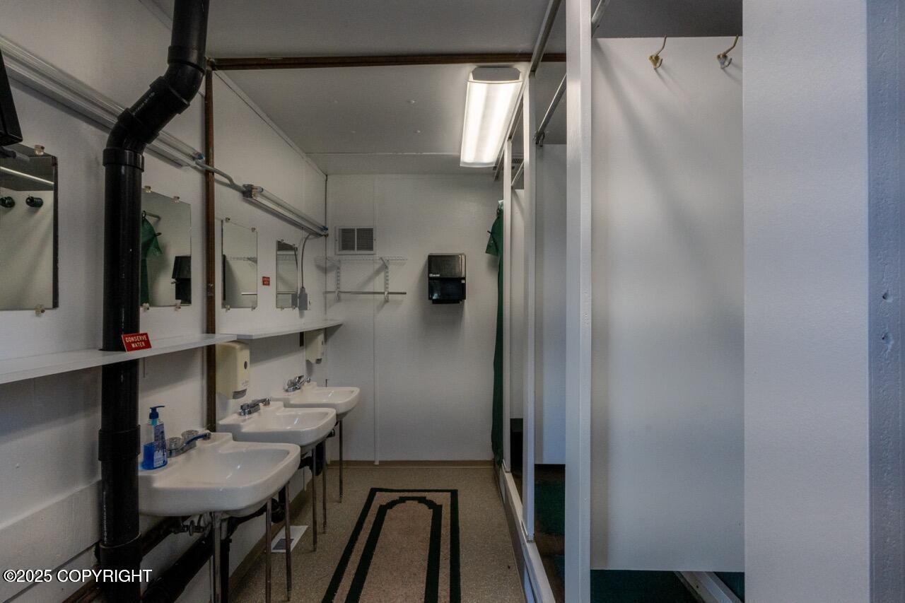 Sterling, Alaska, 99672, United States, ,4 BathroomsBathrooms,Residential,For Sale,1920648