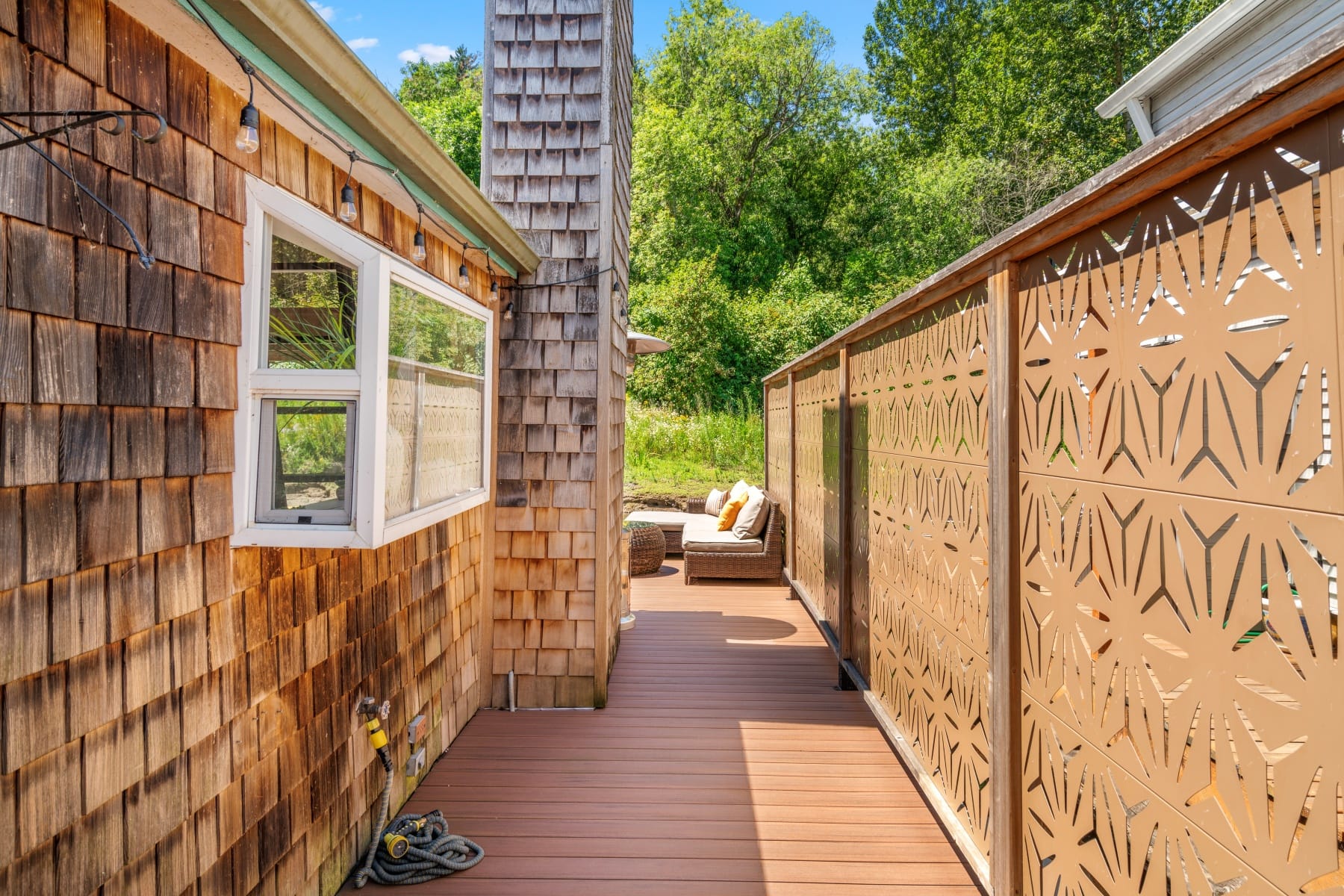  7720 S Macadam AVE Portland, OR 97219 - 物件實景