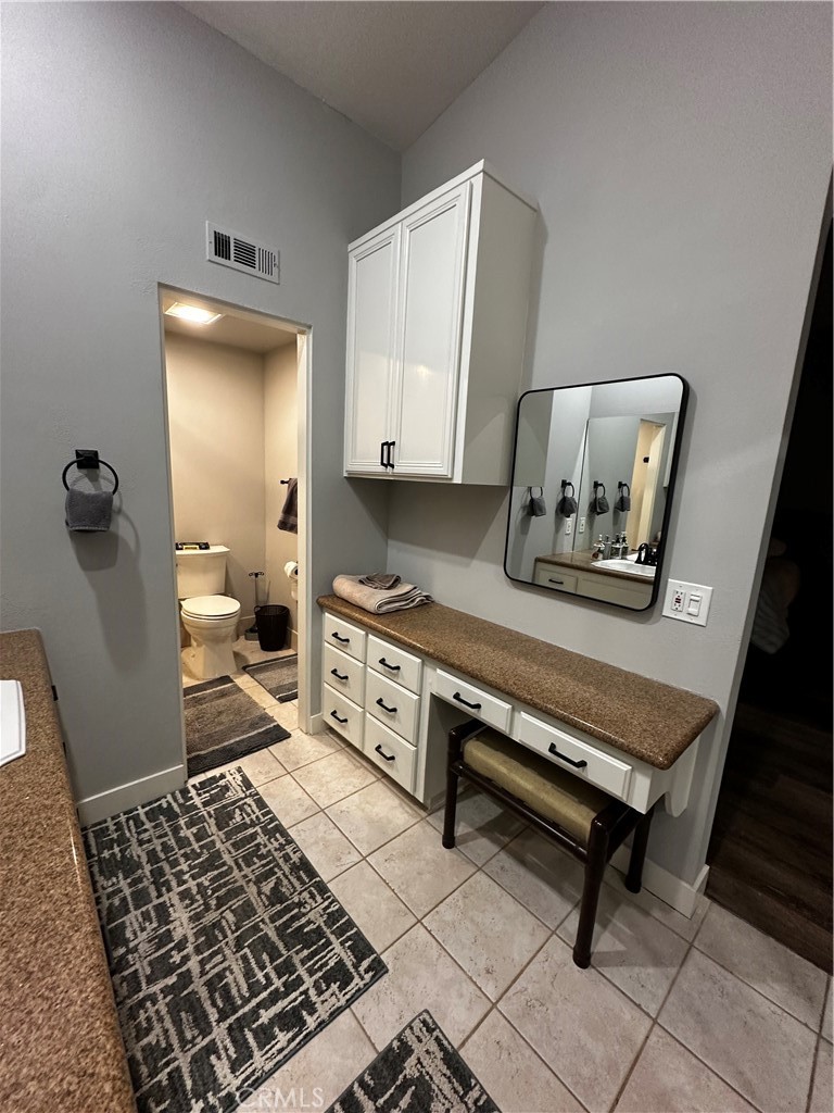 La Quinta, California, 92253, United States, 3 Bedrooms Bedrooms, ,2 BathroomsBathrooms,Residential,For Sale,1839880