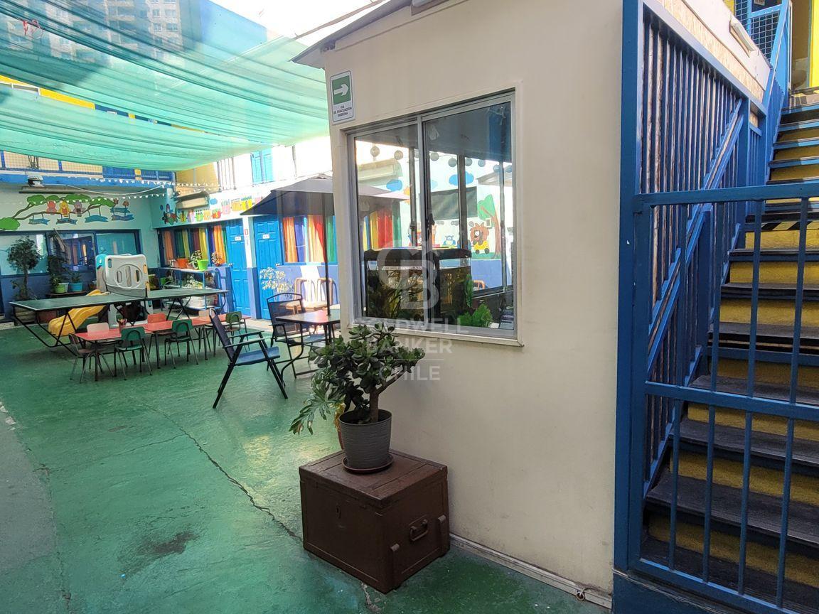 Antofagasta, Chile, 4 Bedrooms Bedrooms, ,7 BathroomsBathrooms,Residential,For Sale,1962605