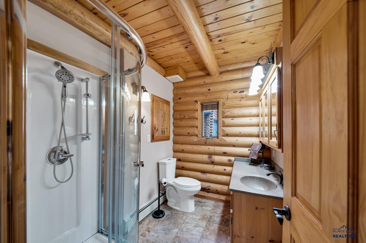 Lead, South Dakota, 57754, United States, 3 Bedrooms Bedrooms, ,2 BathroomsBathrooms,Residential,For Sale,1795223