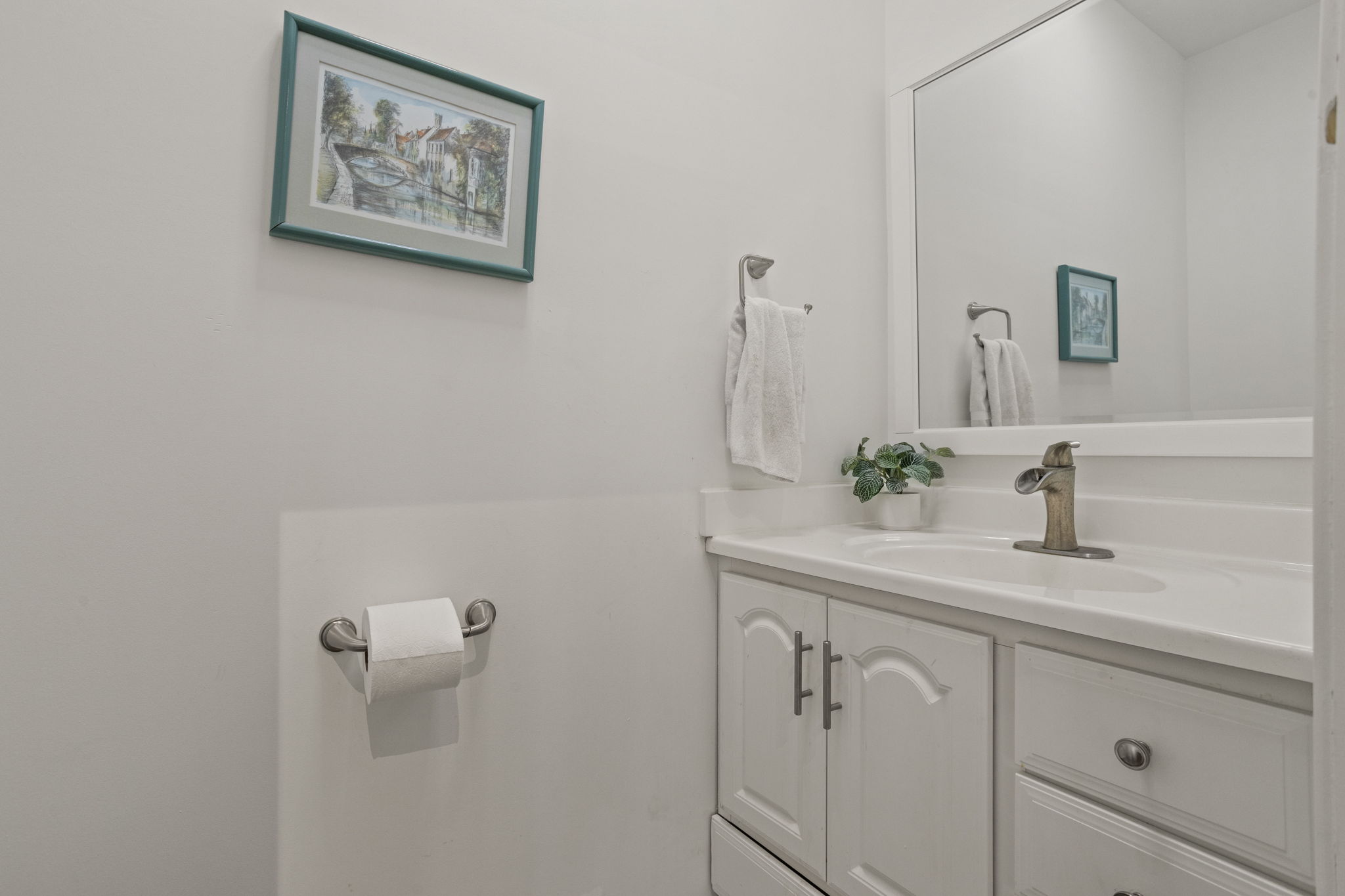  122 Bradley Boulevard, Greenville, SC 29609 - 物件實景