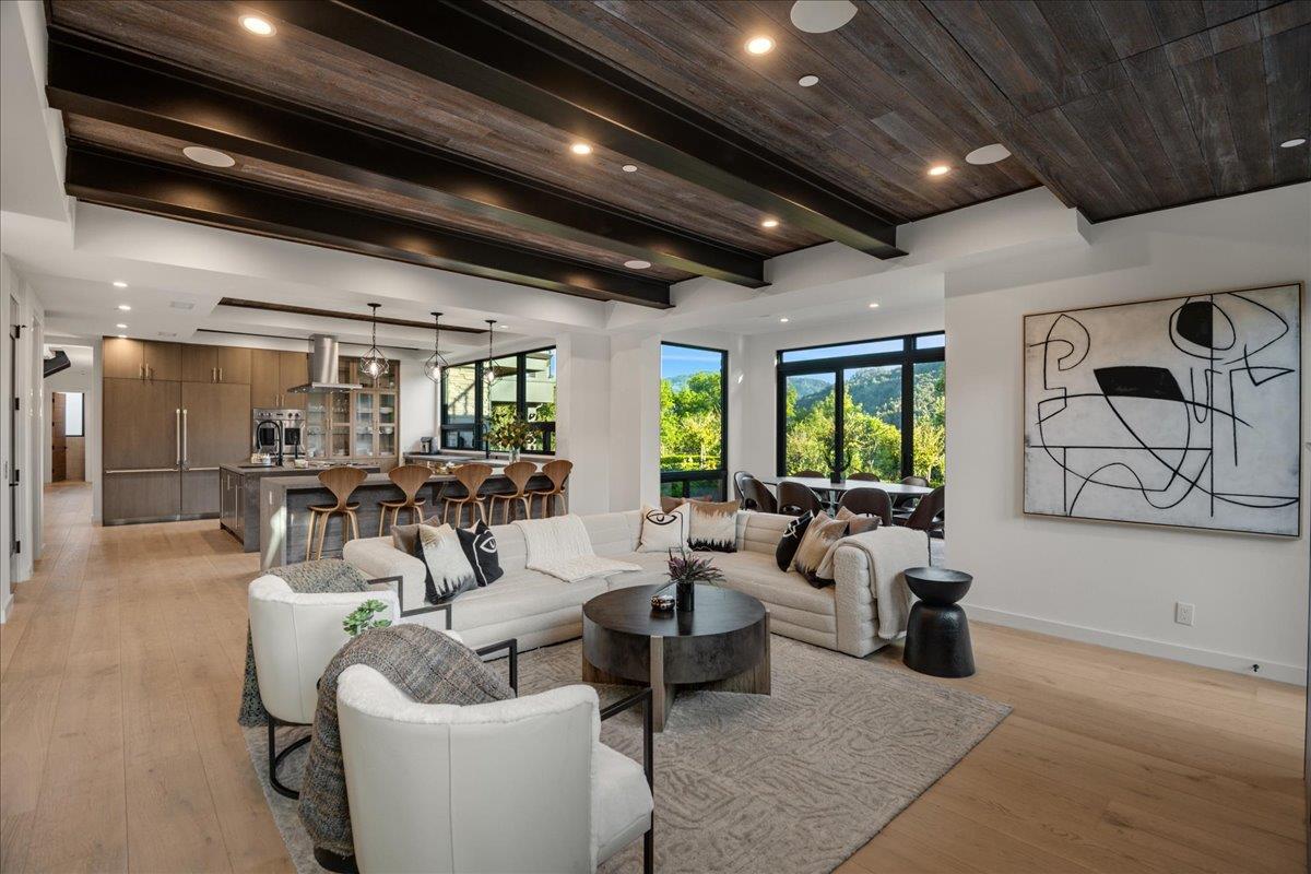 Saratoga, California, 95070, United States, 6 Bedrooms Bedrooms, ,11 BathroomsBathrooms,Residential,For Sale,1971416