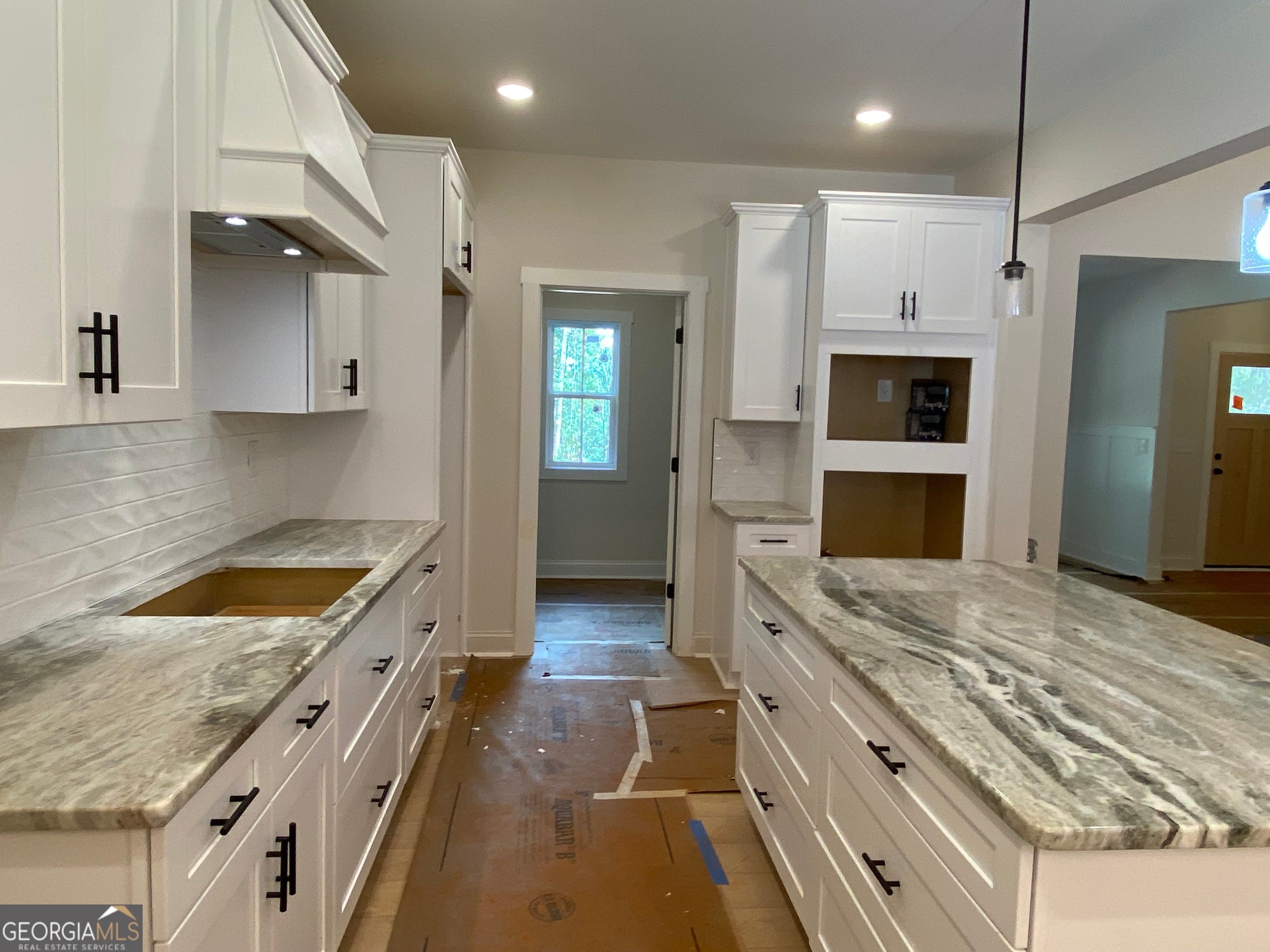 Forsyth, Georgia, 31029, United States, 4 Bedrooms Bedrooms, ,3 BathroomsBathrooms,Residential,For Sale,1922681