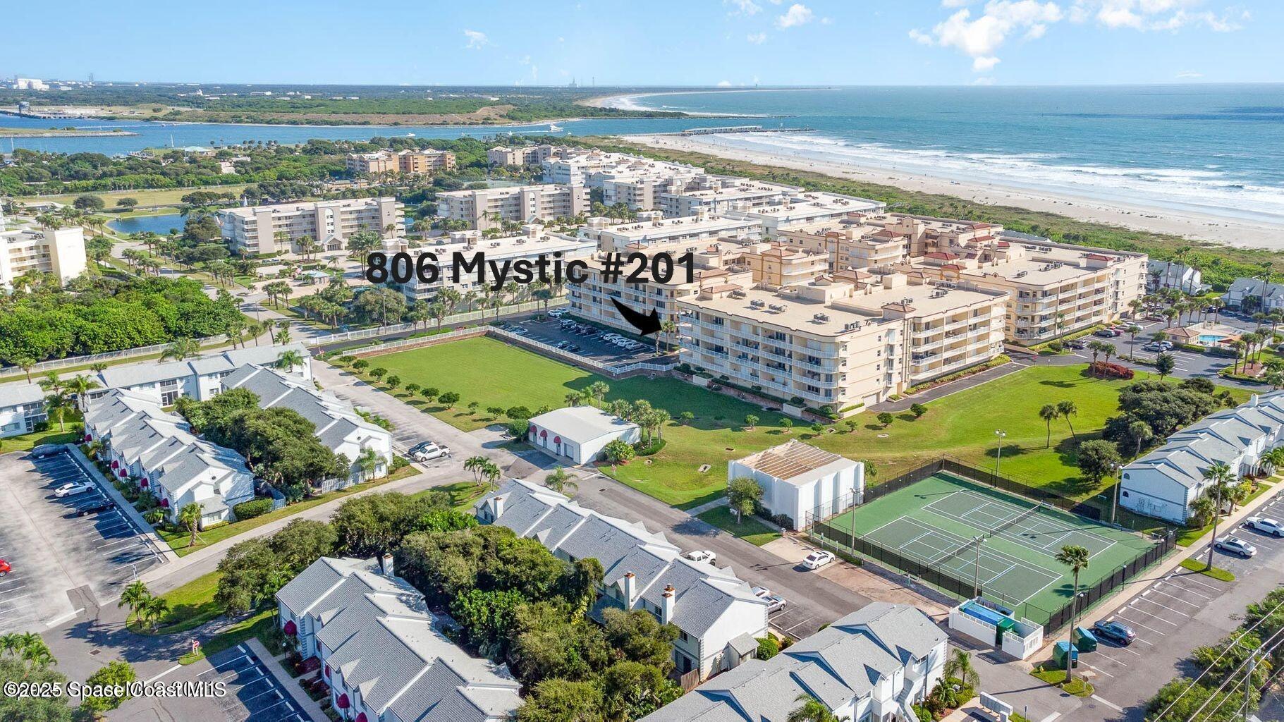 Cape Canaveral, Florida, 32920, United States, 3 Bedrooms Bedrooms, ,2 BathroomsBathrooms,Residential,For Sale,1942154