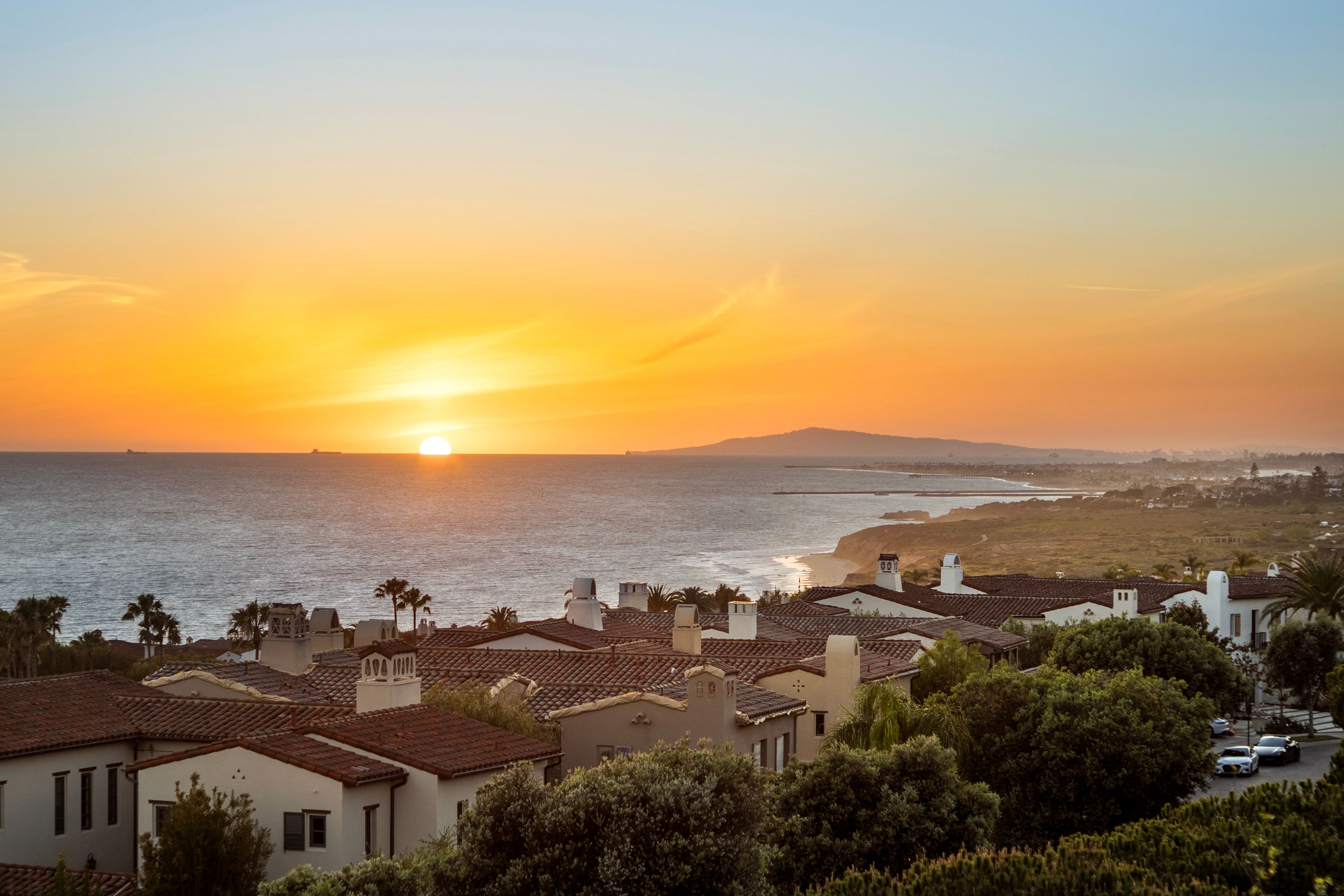  28 Surfspray Bluff, Newport Beach, CA 92657 - 物件實景