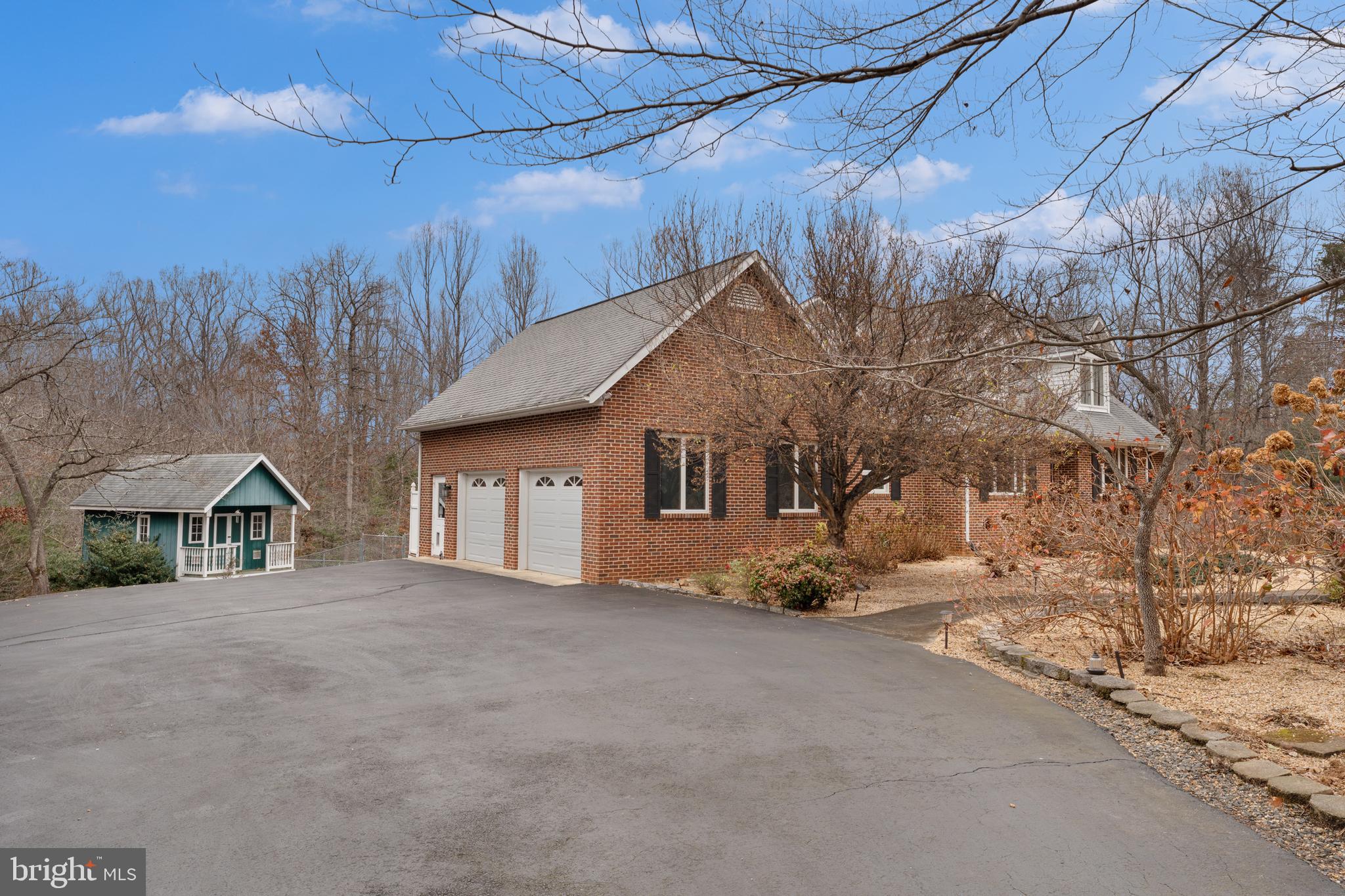 Madison, Virginia, 22727, United States, 3 Bedrooms Bedrooms, ,3 BathroomsBathrooms,Residential,For Sale,1997778