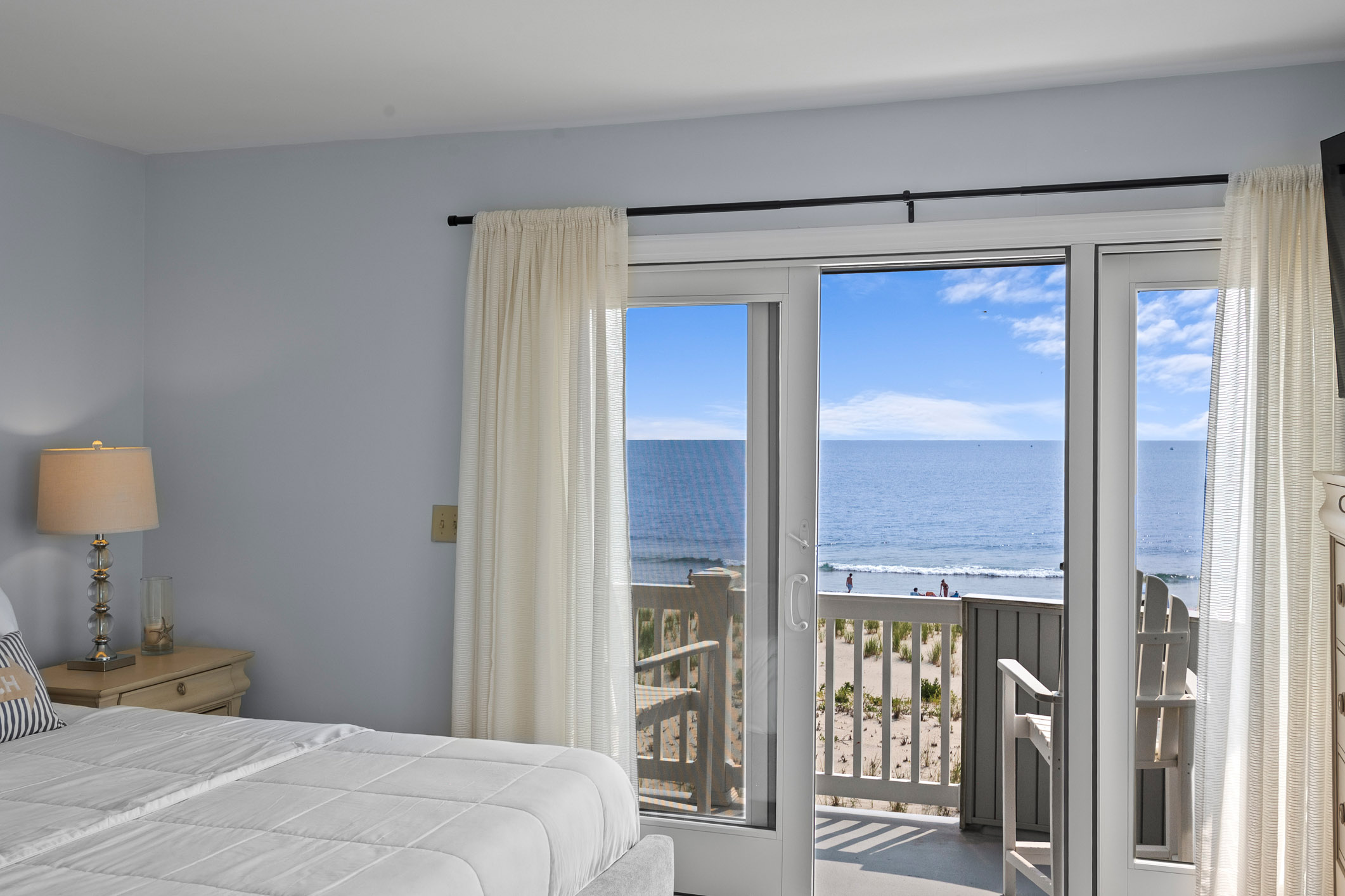  Panoramic Ocean and Bay Views - 物件實景