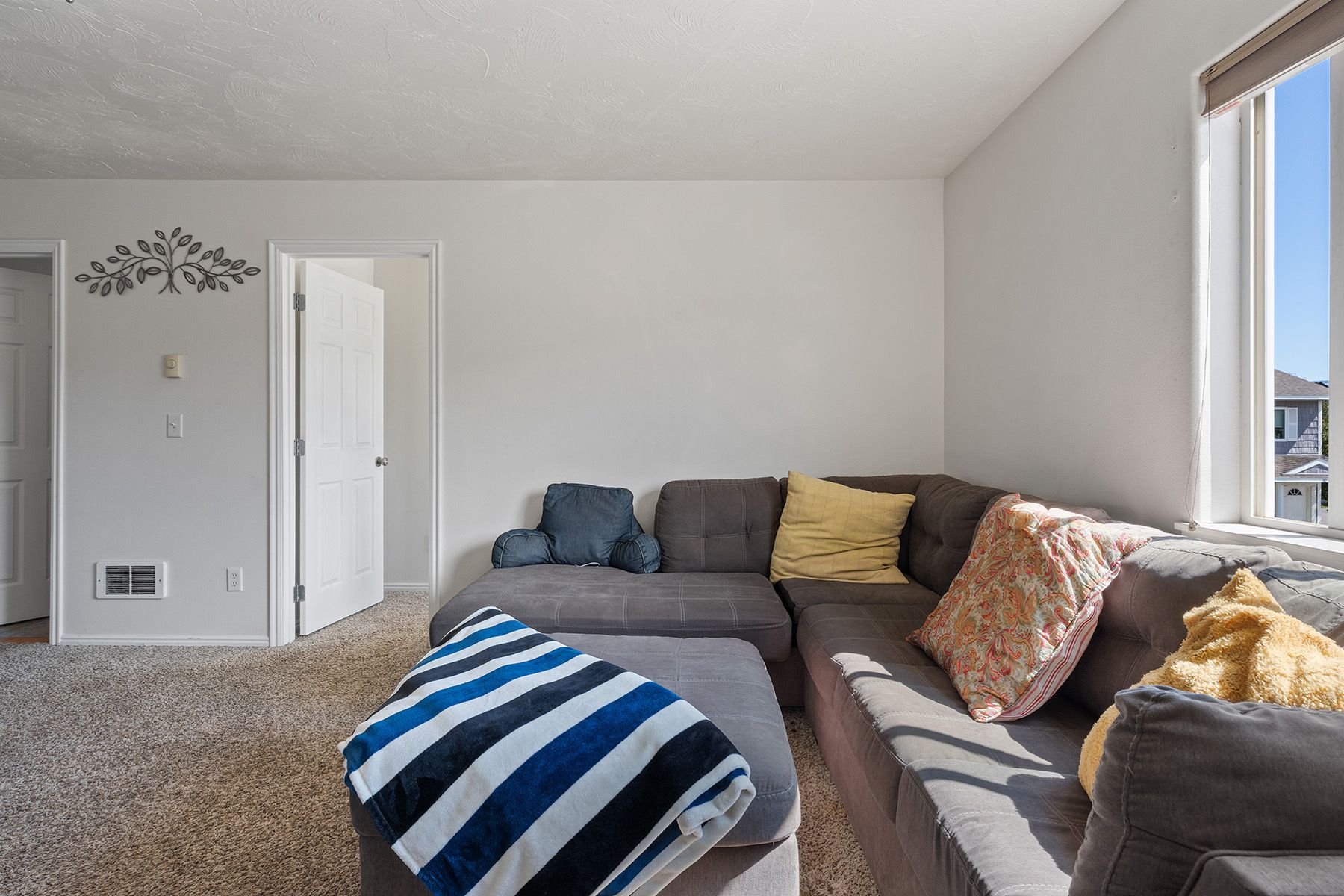  Applewood Grove Townhome - 物件實景